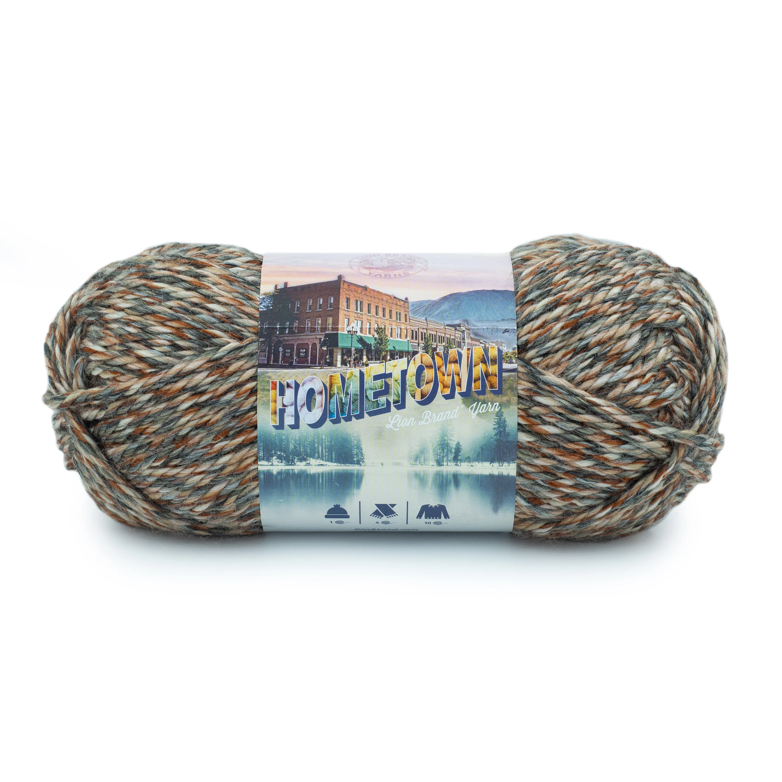 Product image 174