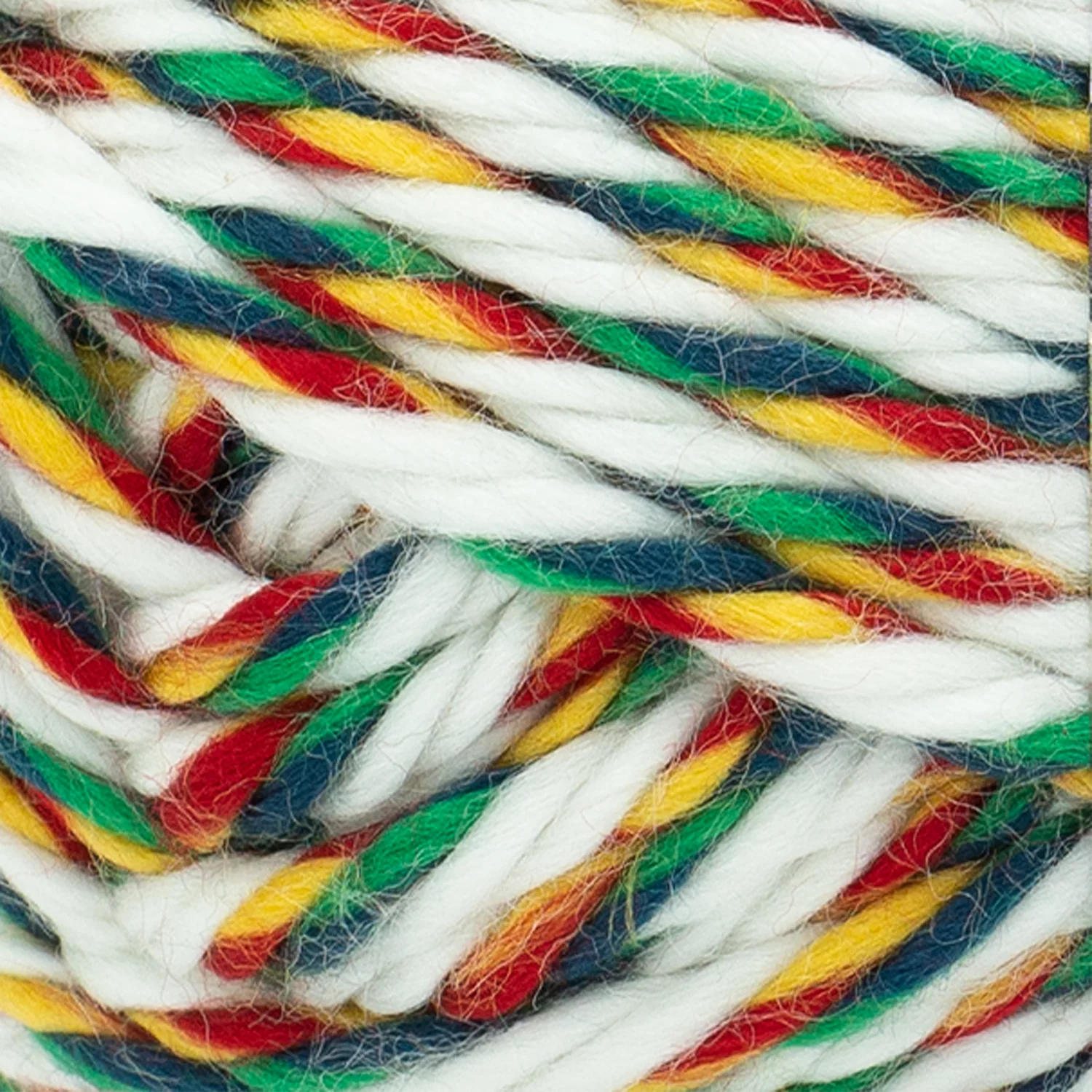 Product image 177