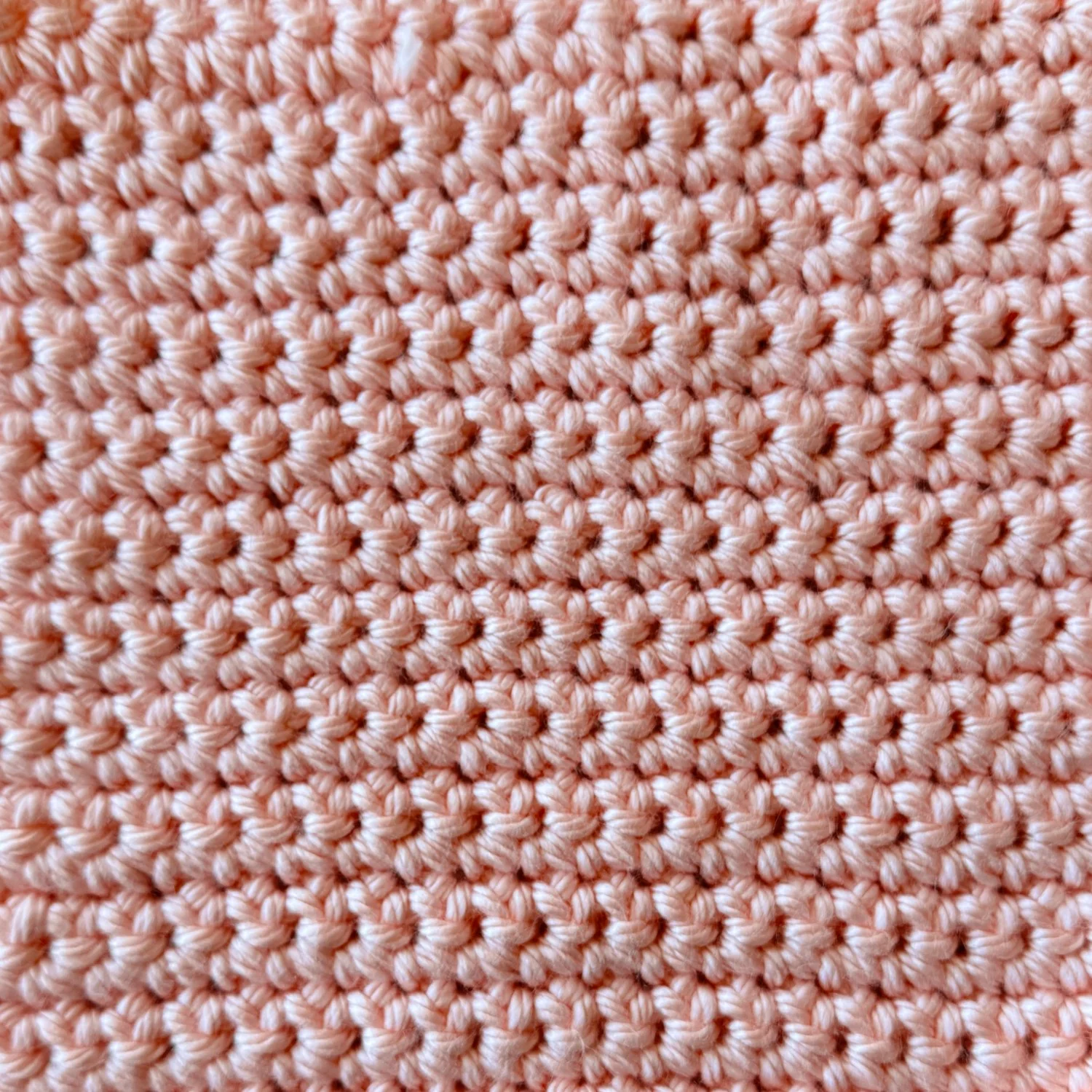Product image 182