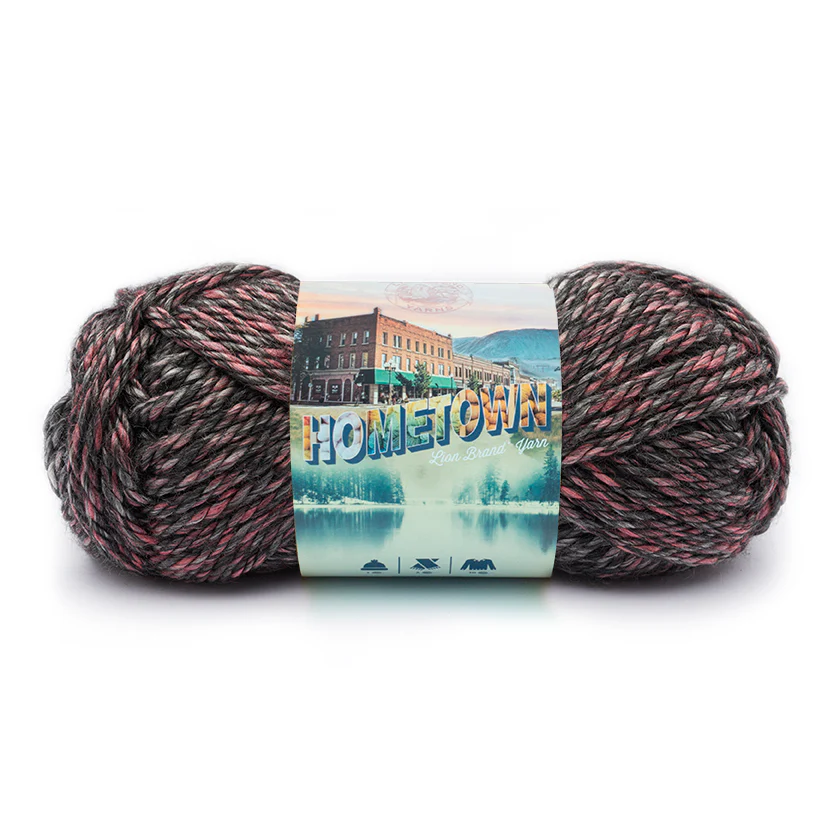 Product image 74