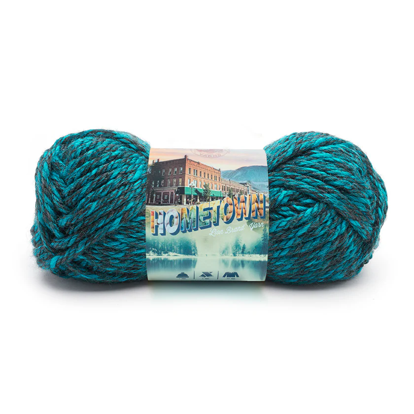 Product image 82