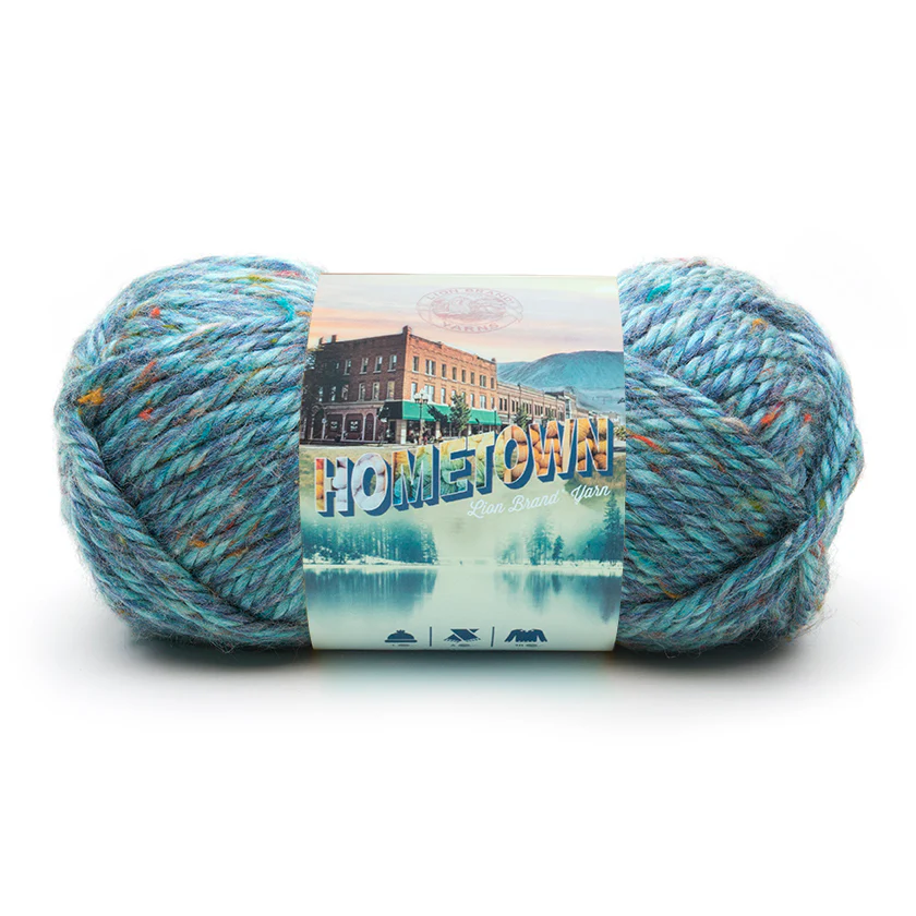 Product image 92