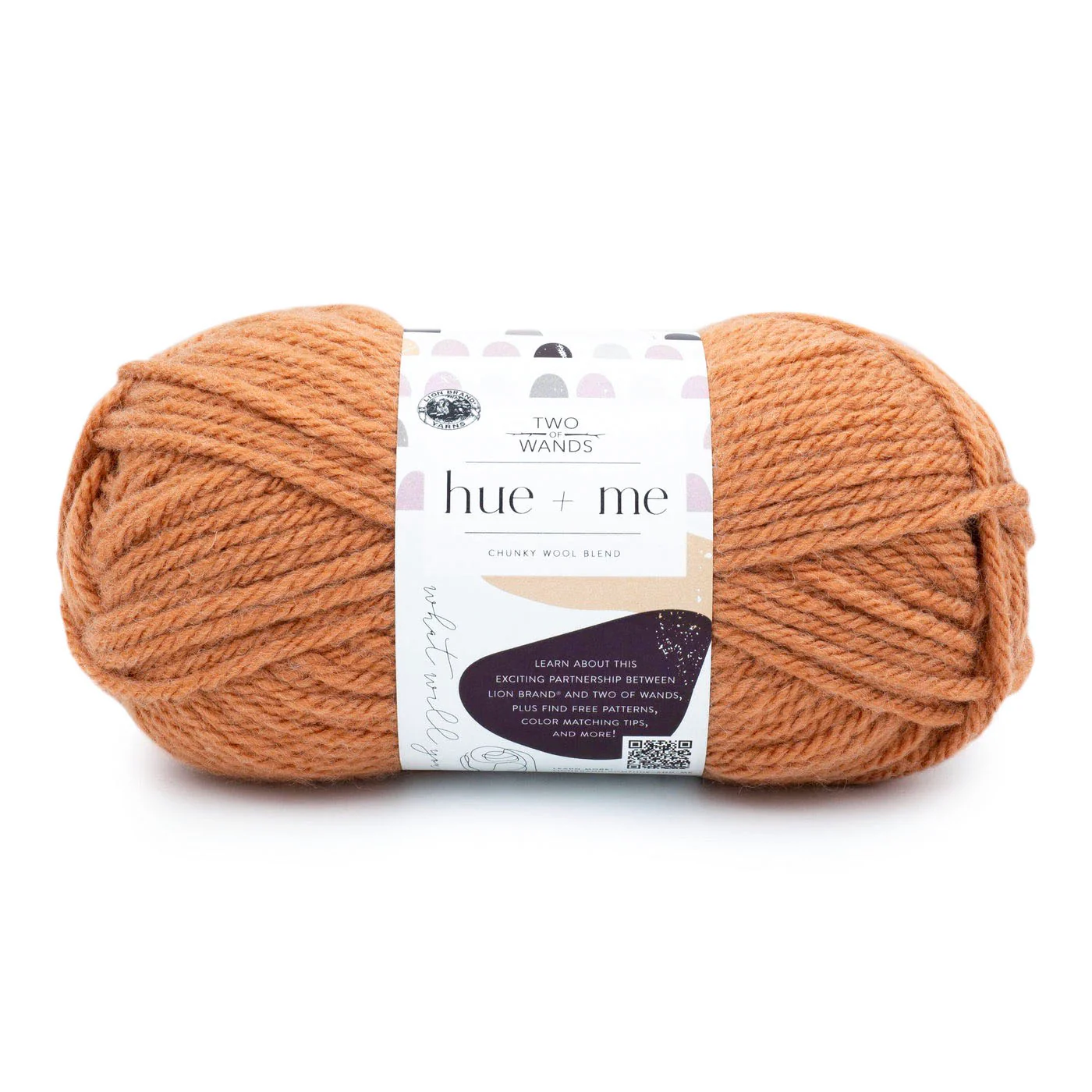 Product image 48