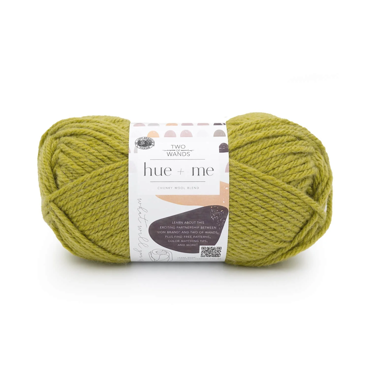 Product image 60