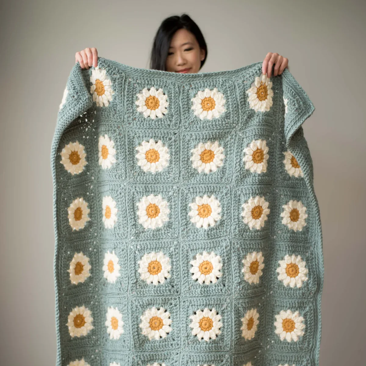 Product image 86