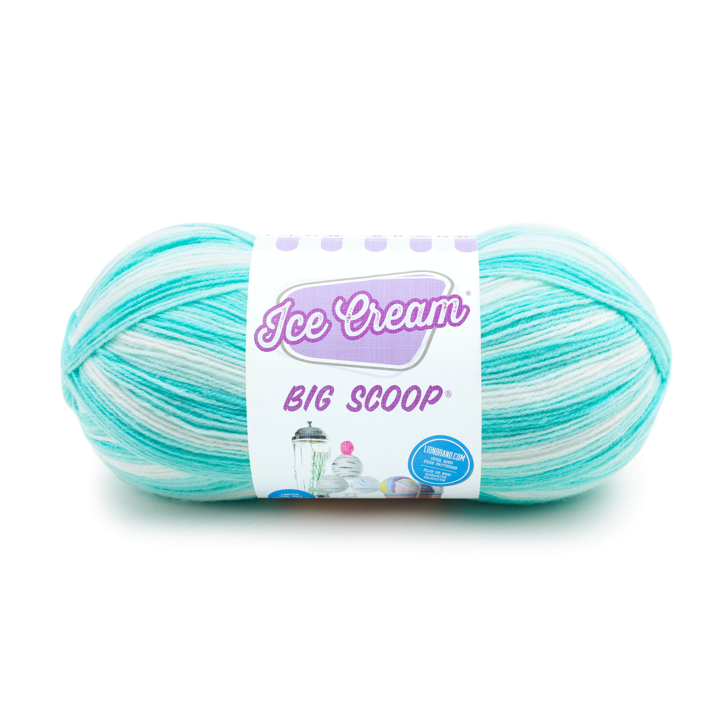 Product image 18