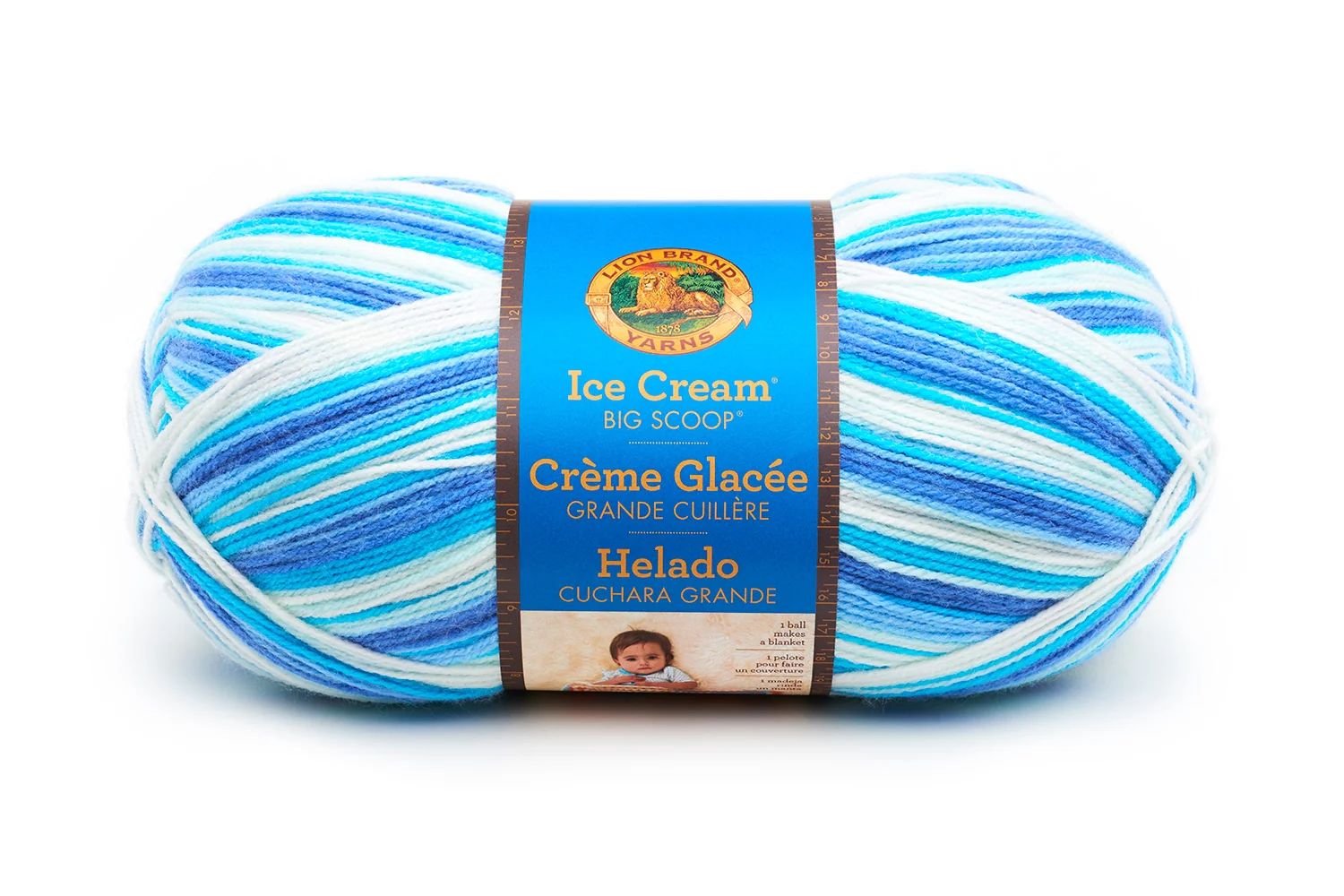 Product image 26