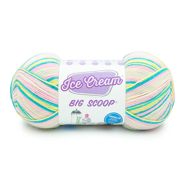 Product image 64