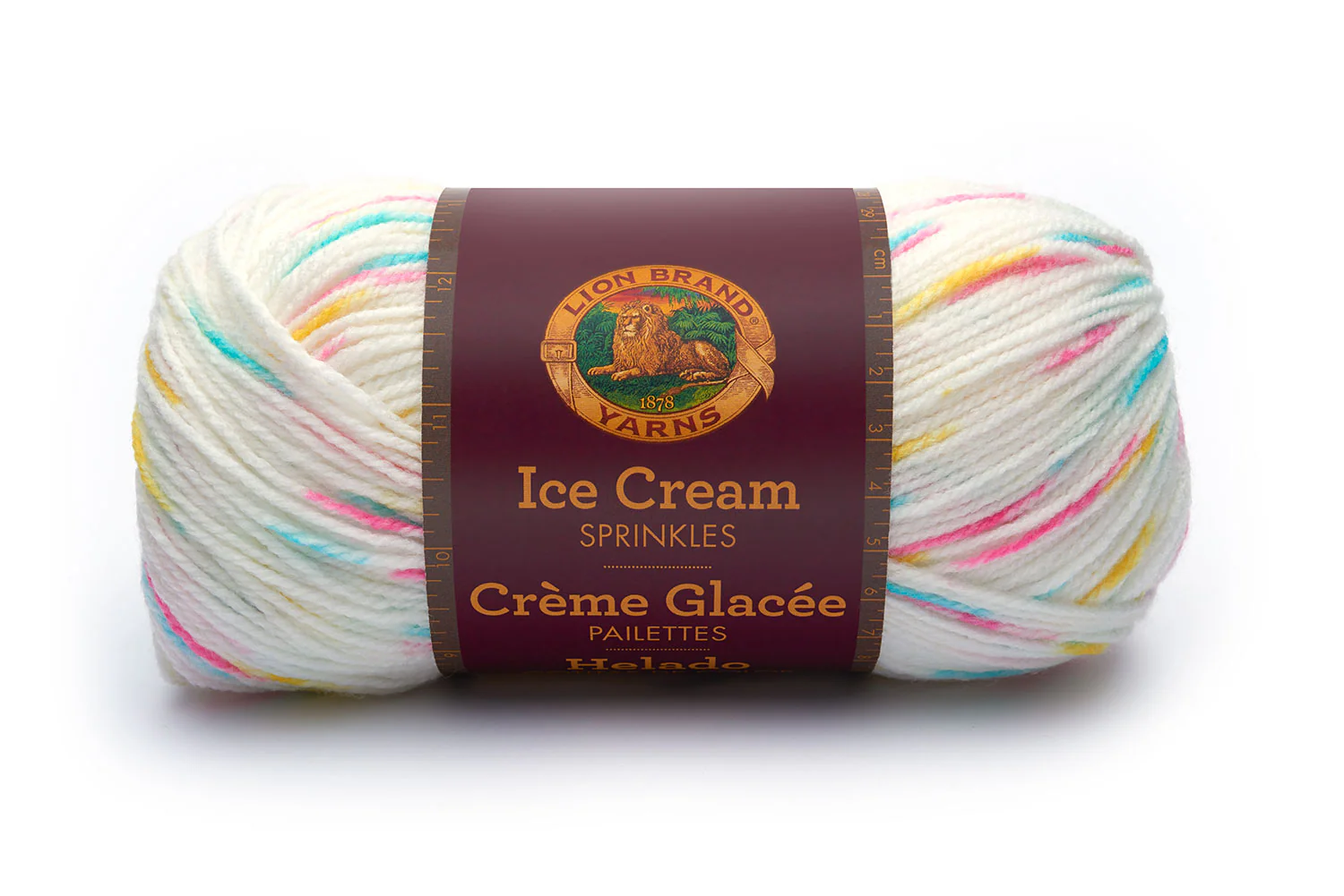 Product image 54