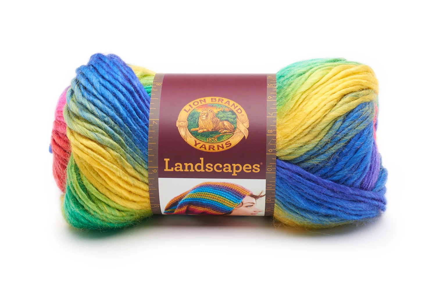 Product image 40