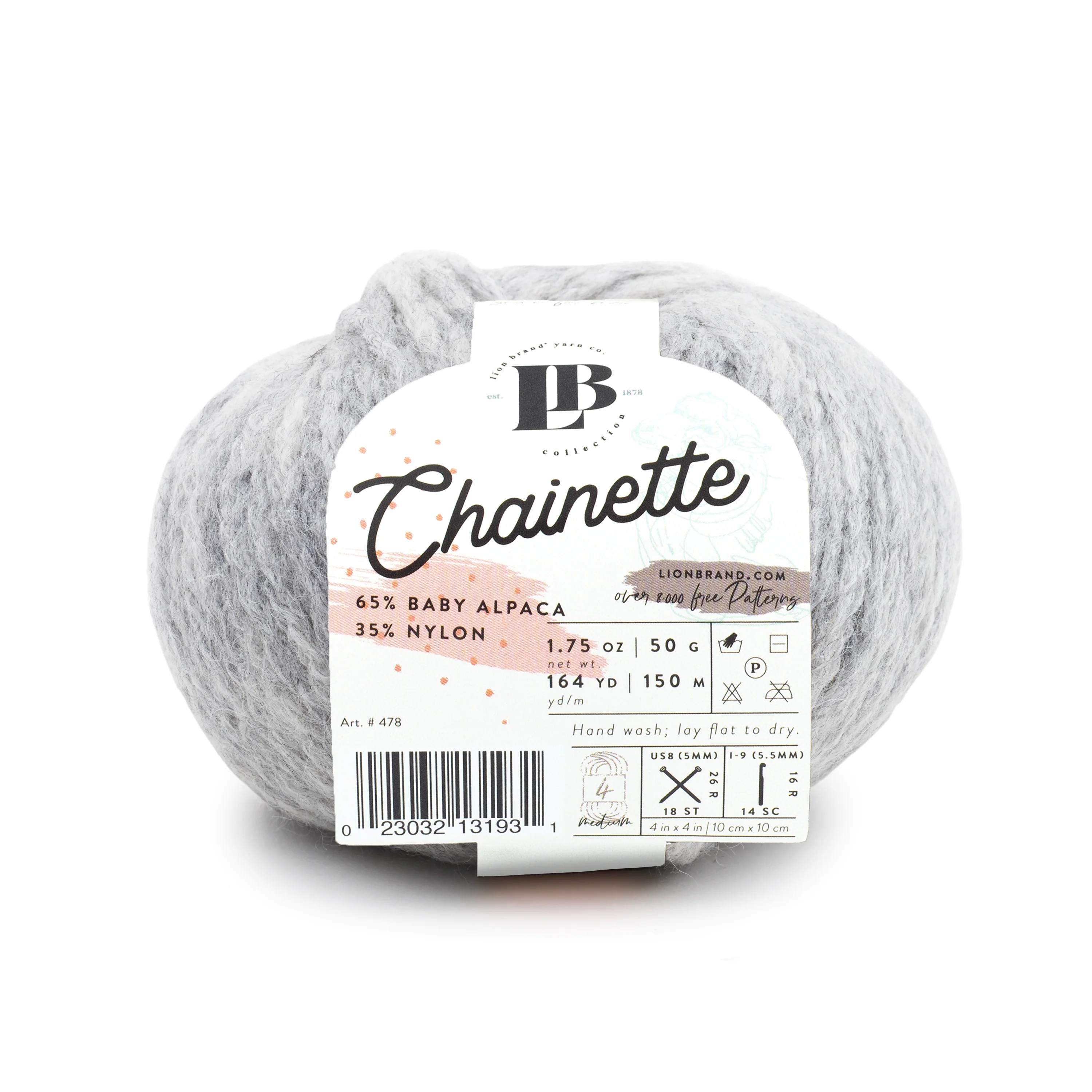 Product image 16
