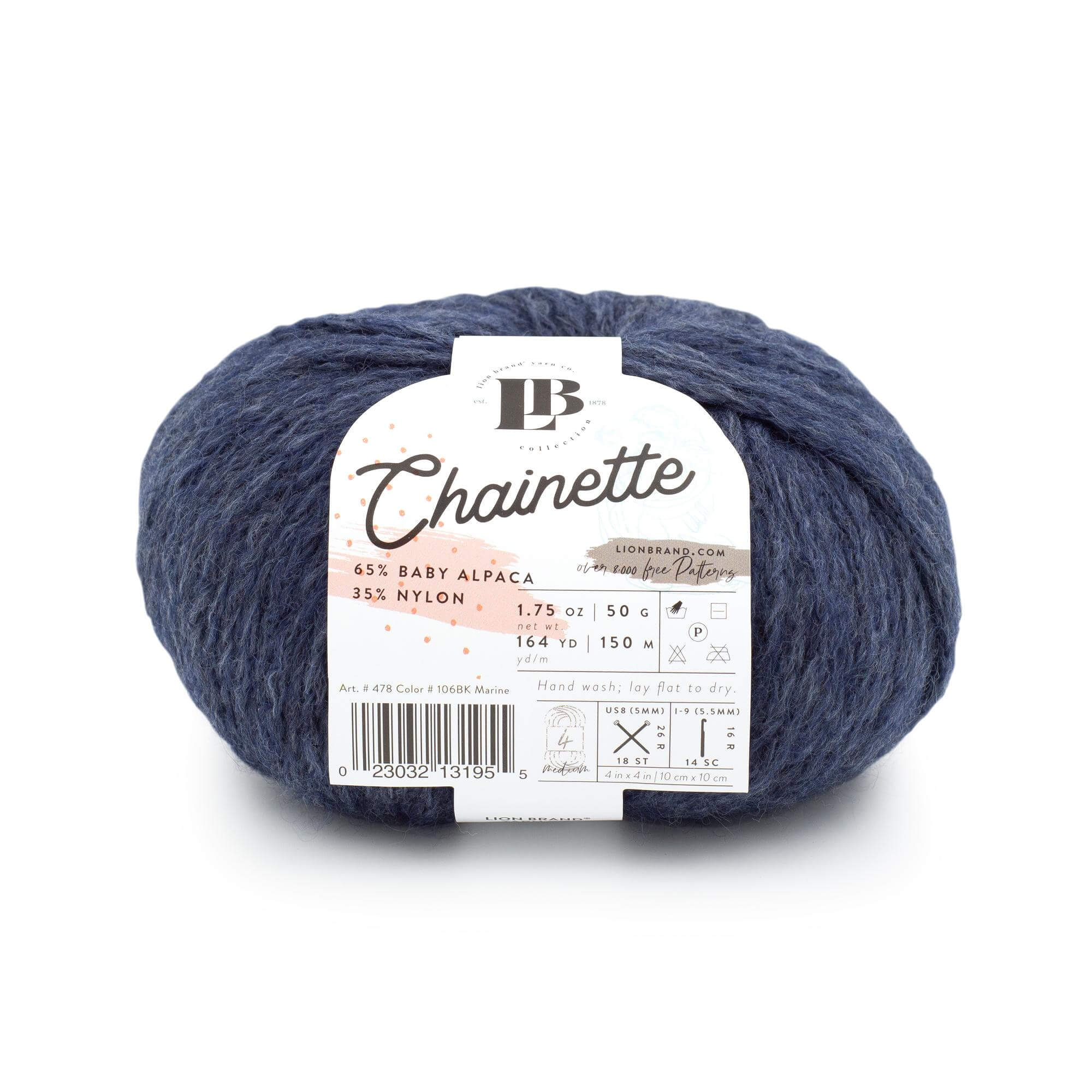 Product image 32