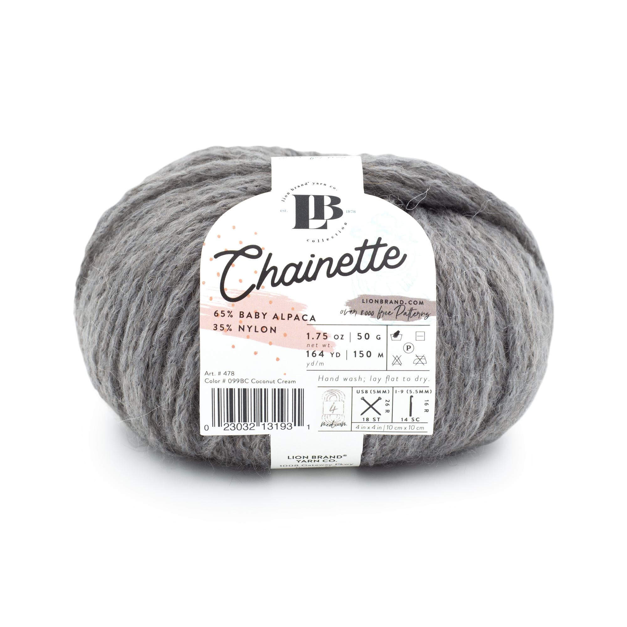 Product image 38