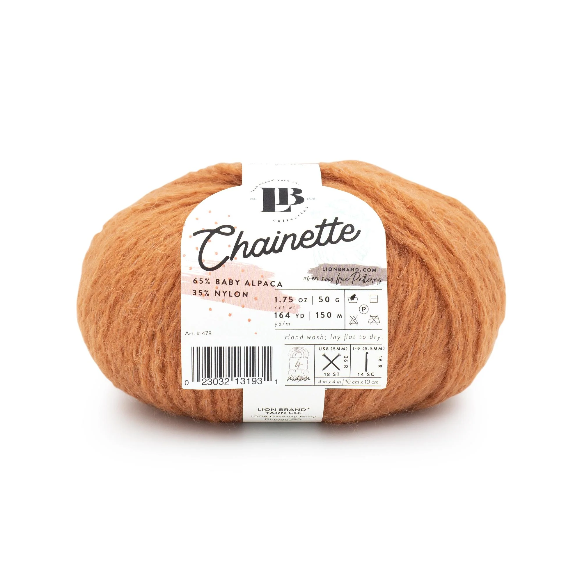 Product image 42