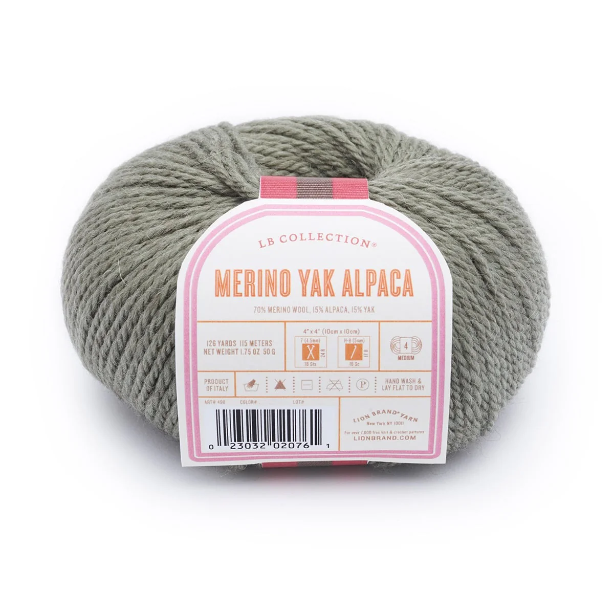 Product image 20