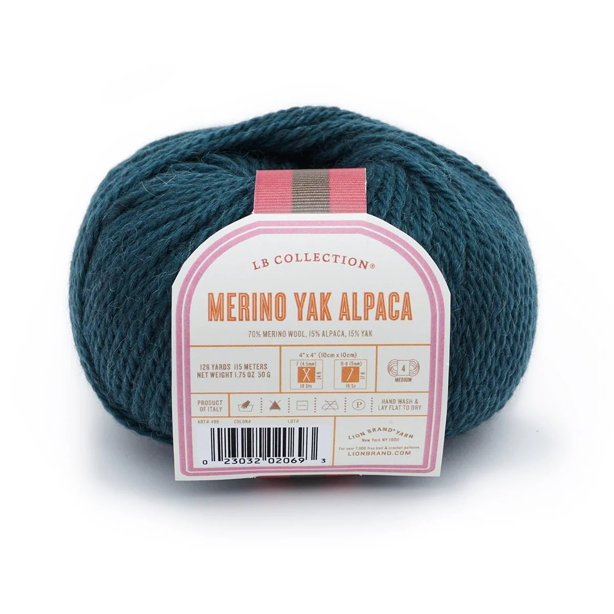 Product image 22