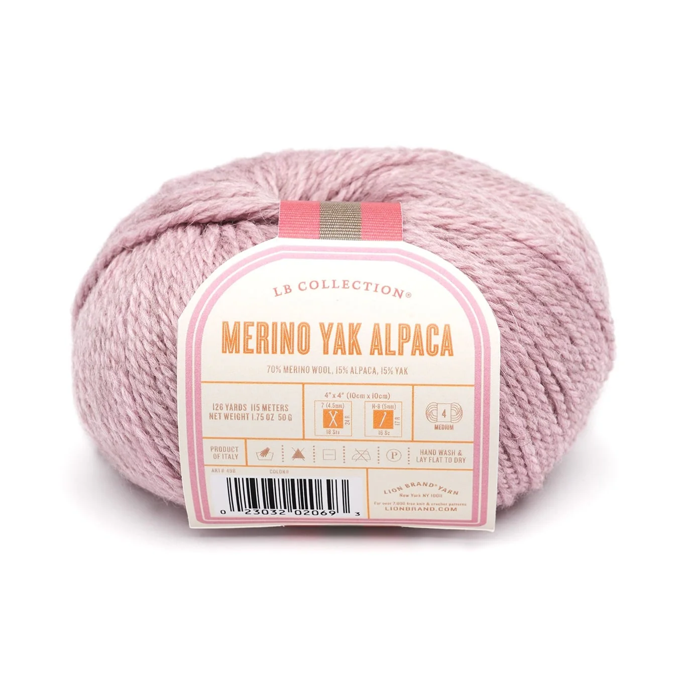 Product image 26