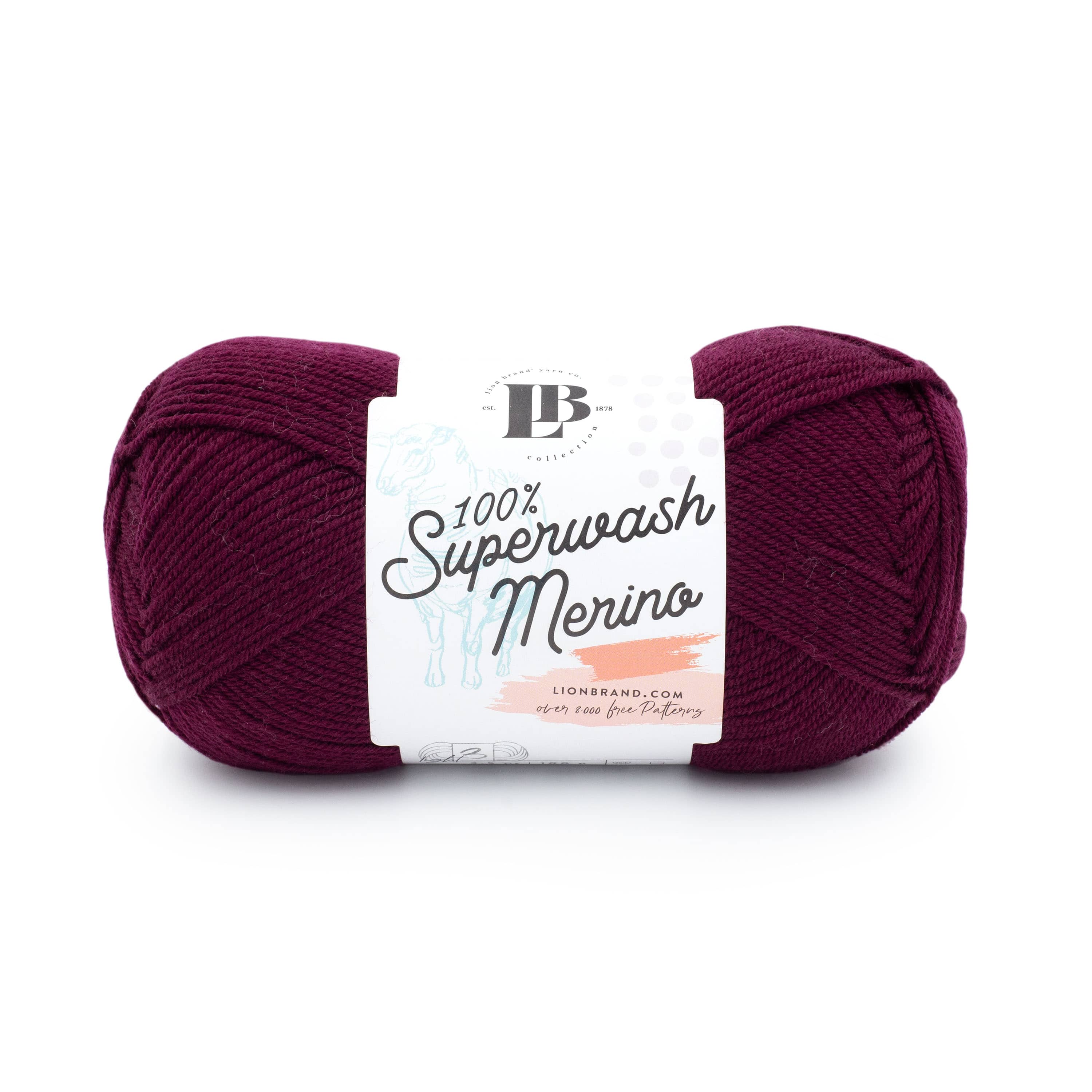 Product image 42