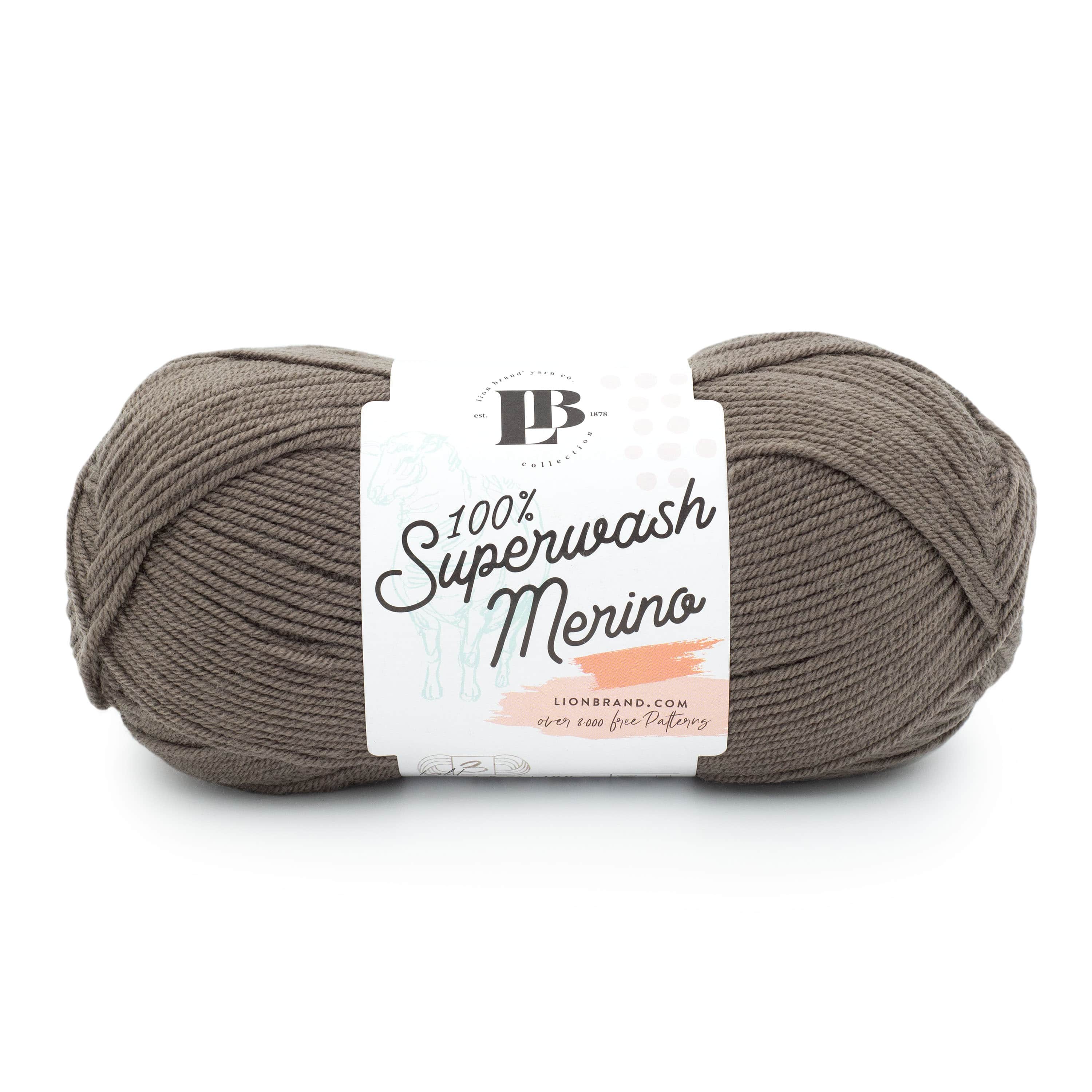 Product image 72