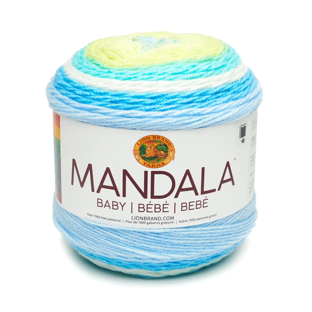 Product image 22