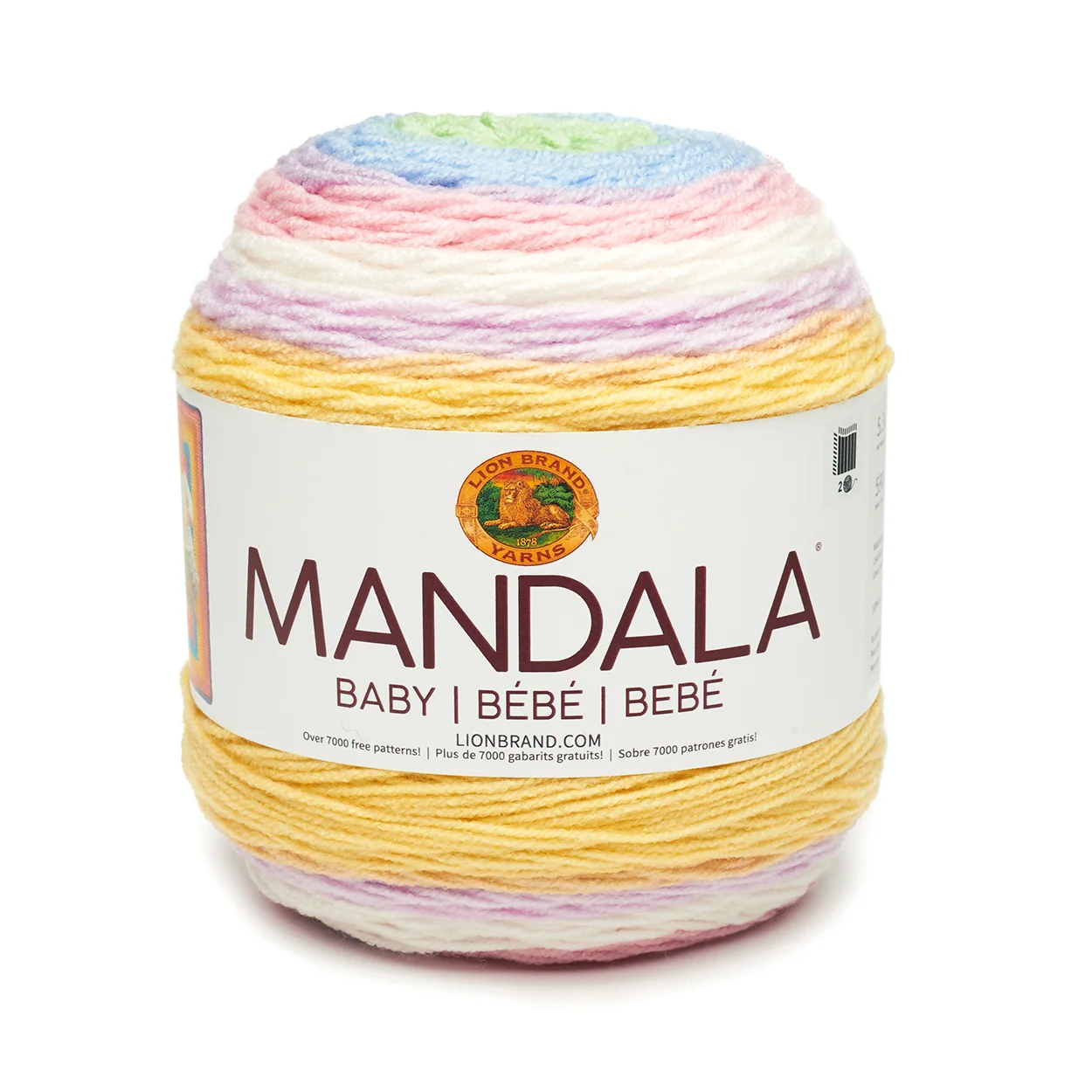 Product image 24