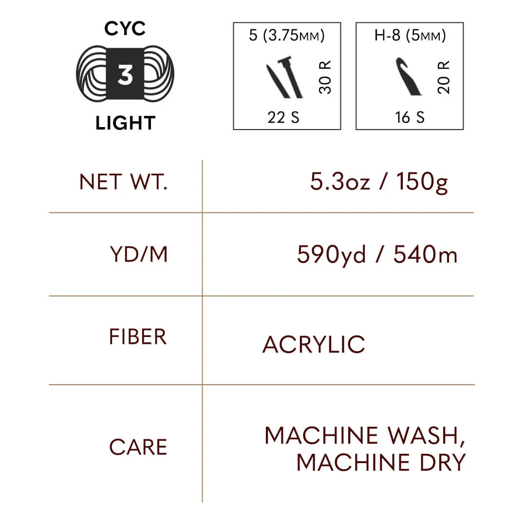 Product image 104