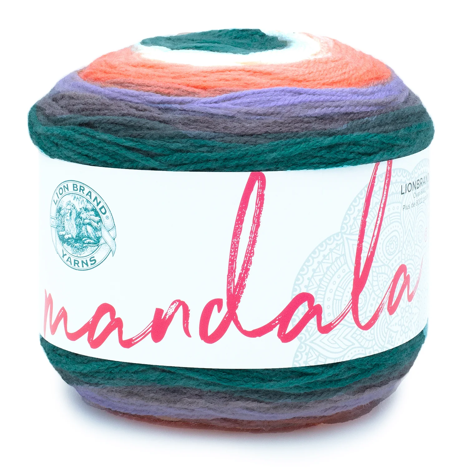 Product image 20