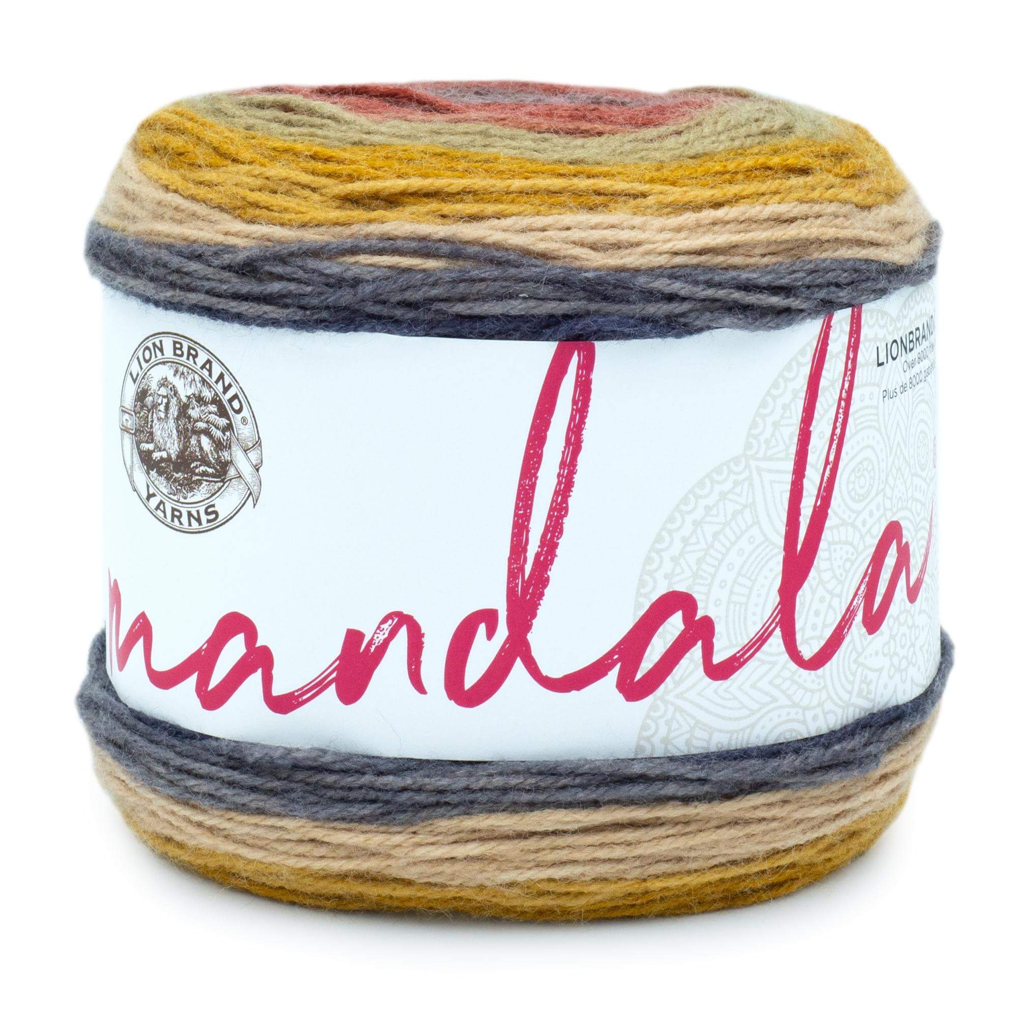 Product image 26