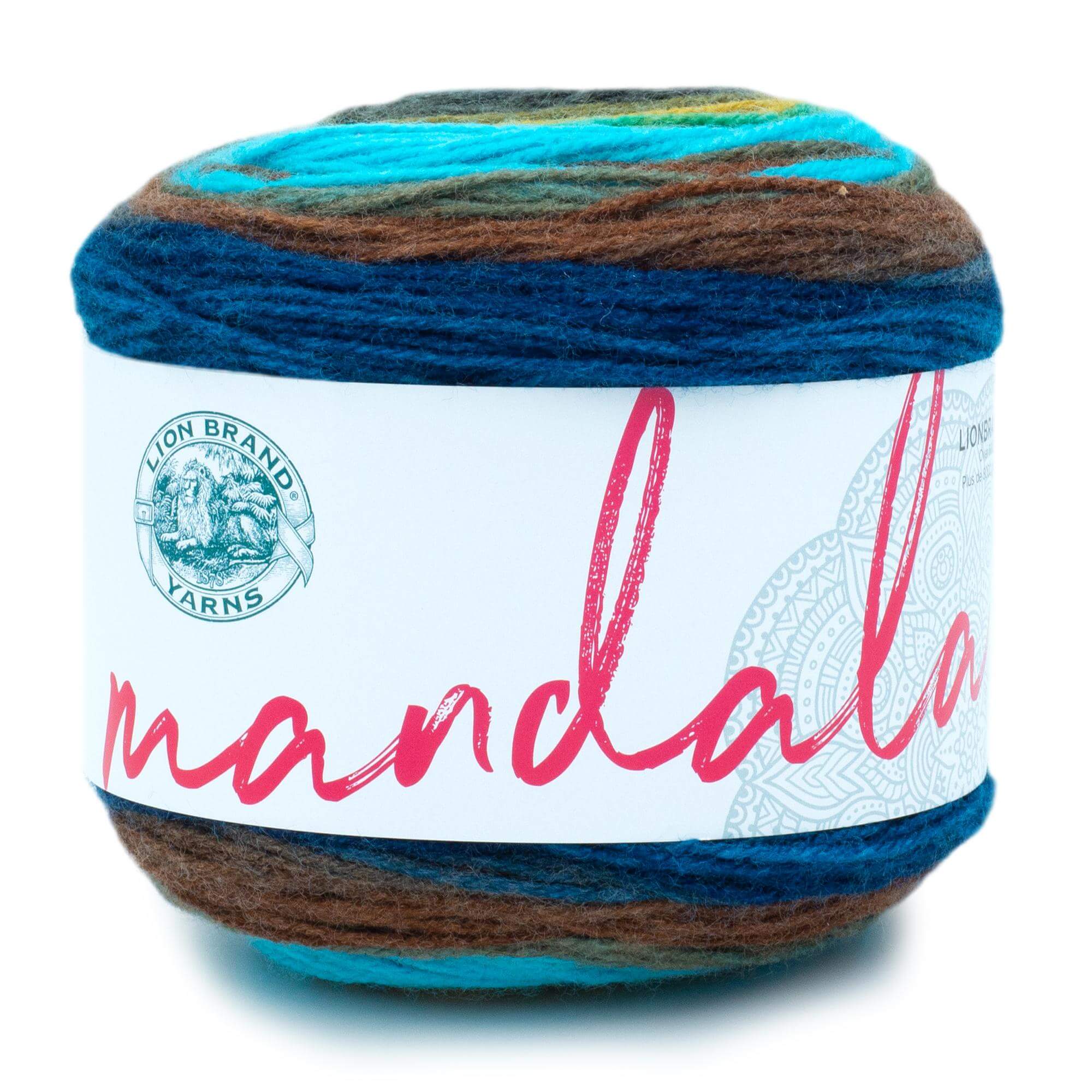 Product image 30