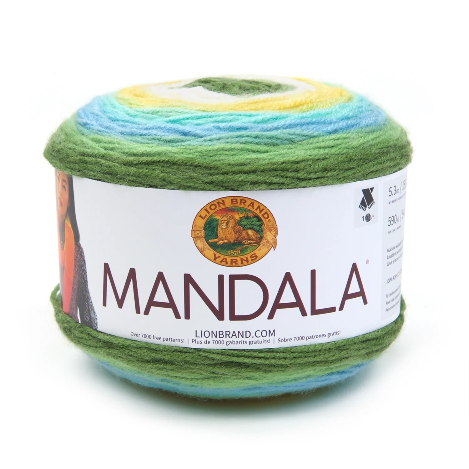 Product image 56