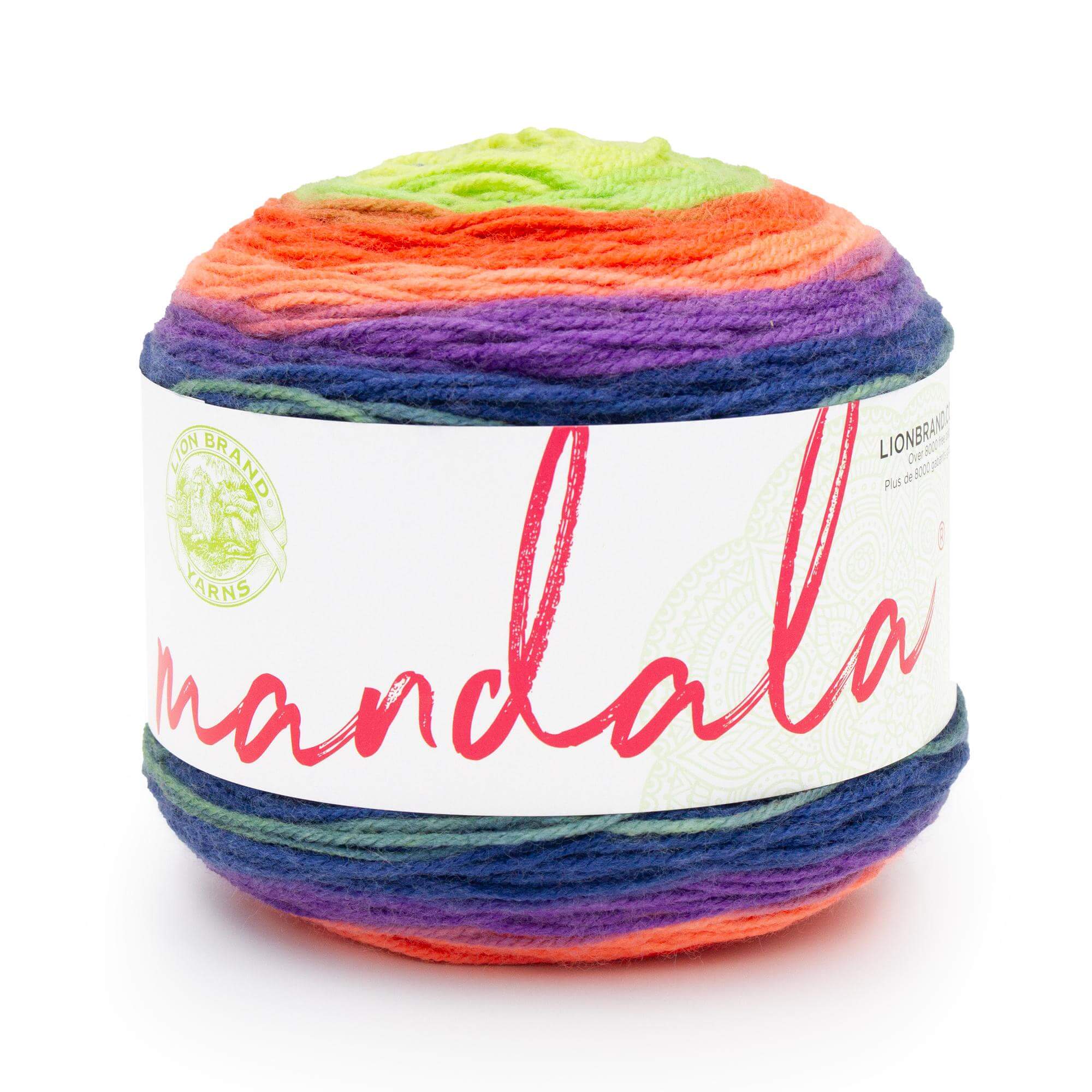Product image 88