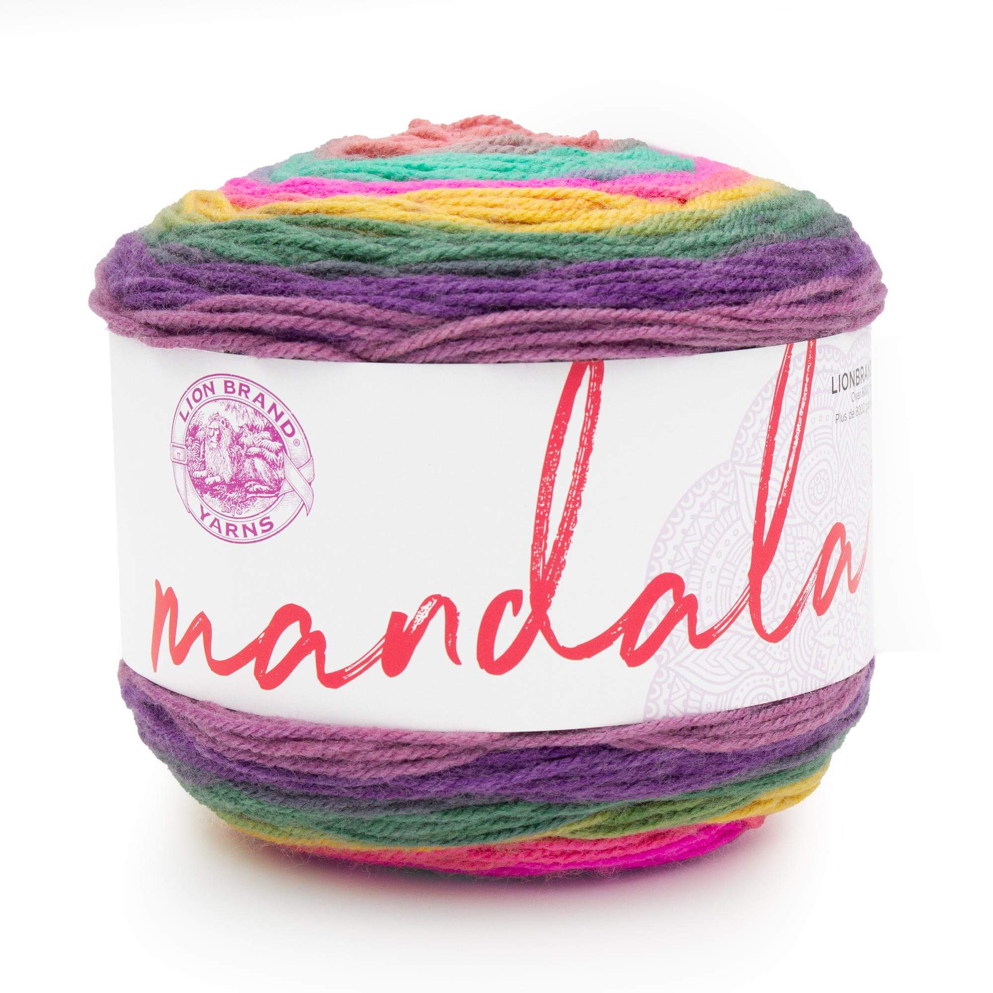Product image 90