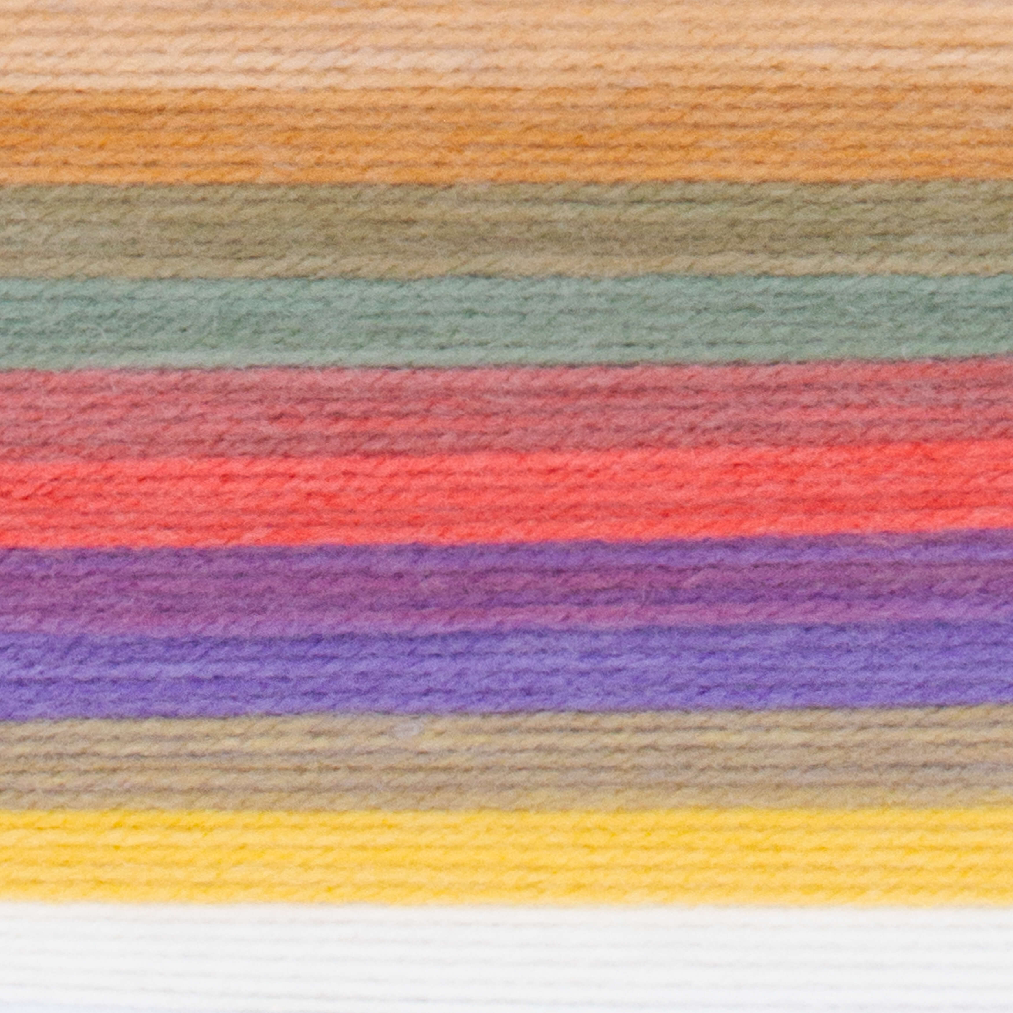 Product image 95