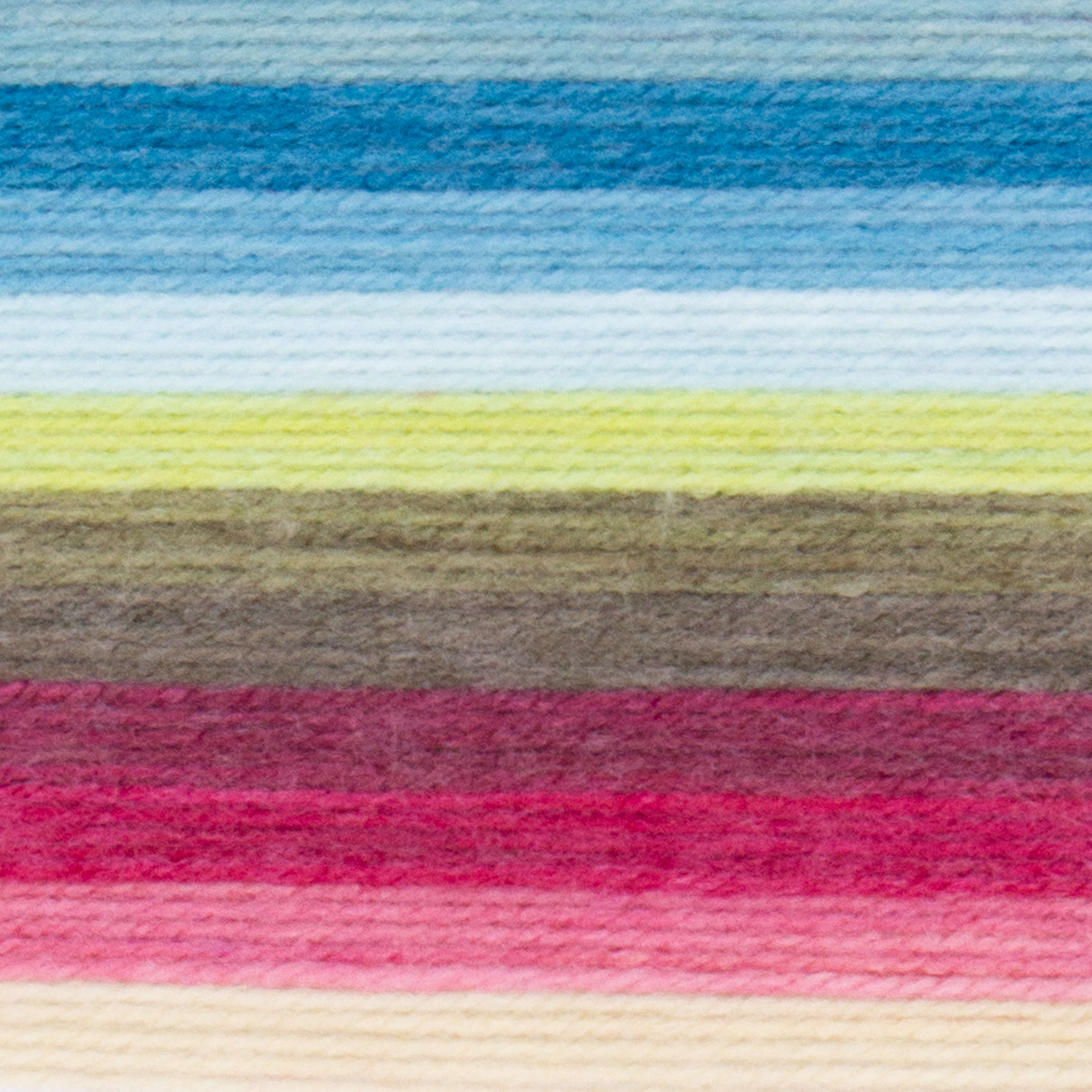 Product image 97