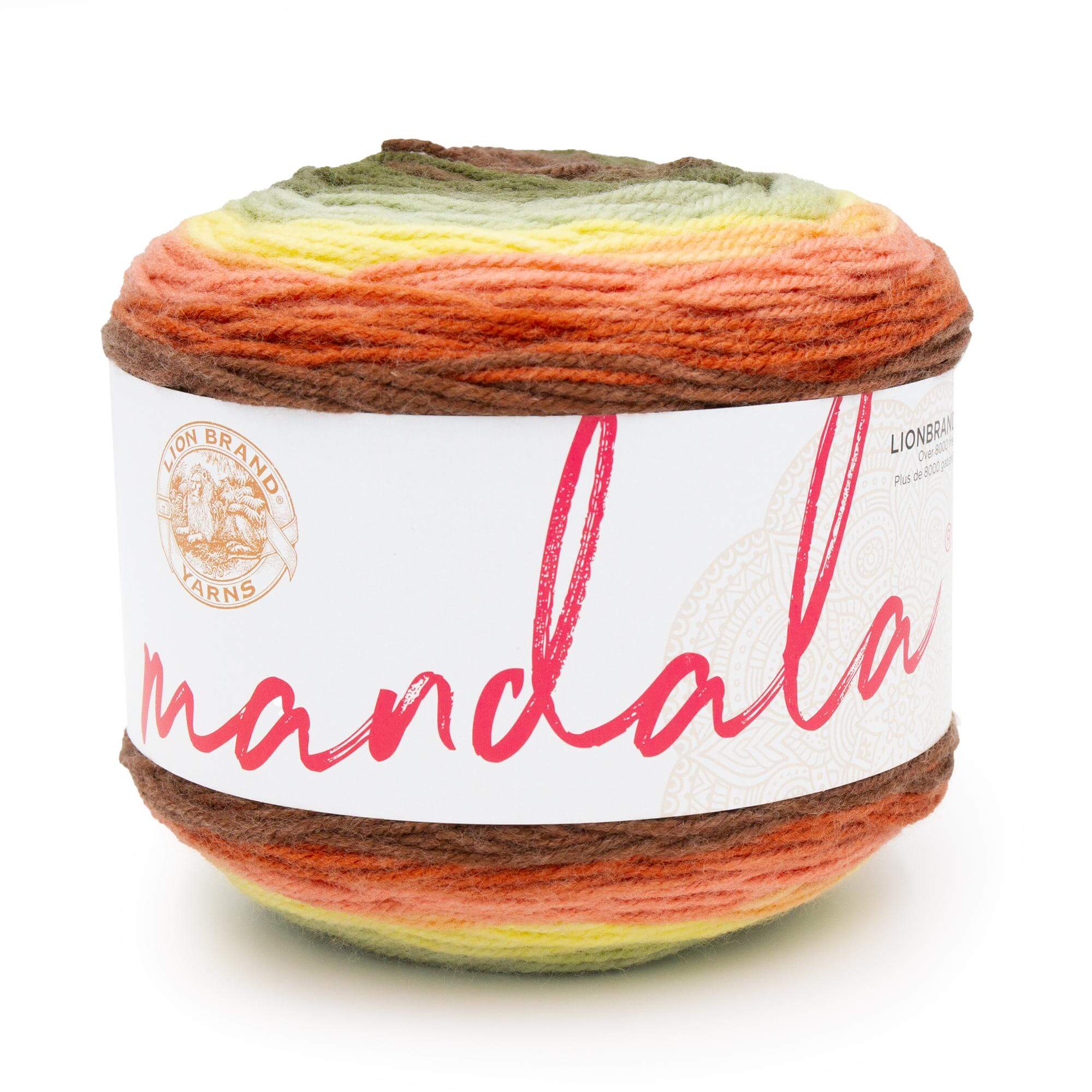 Product image 98