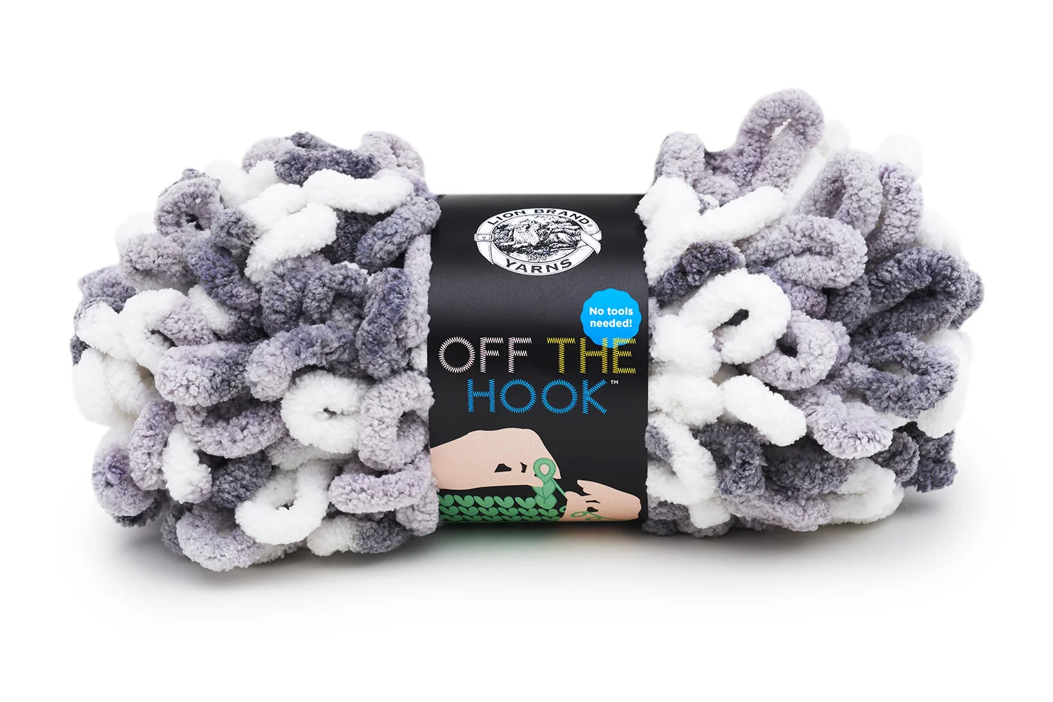 Product image 44
