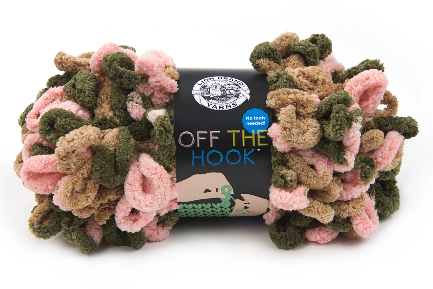 Product image 48