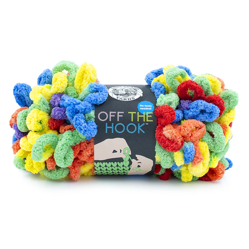 Product image 58