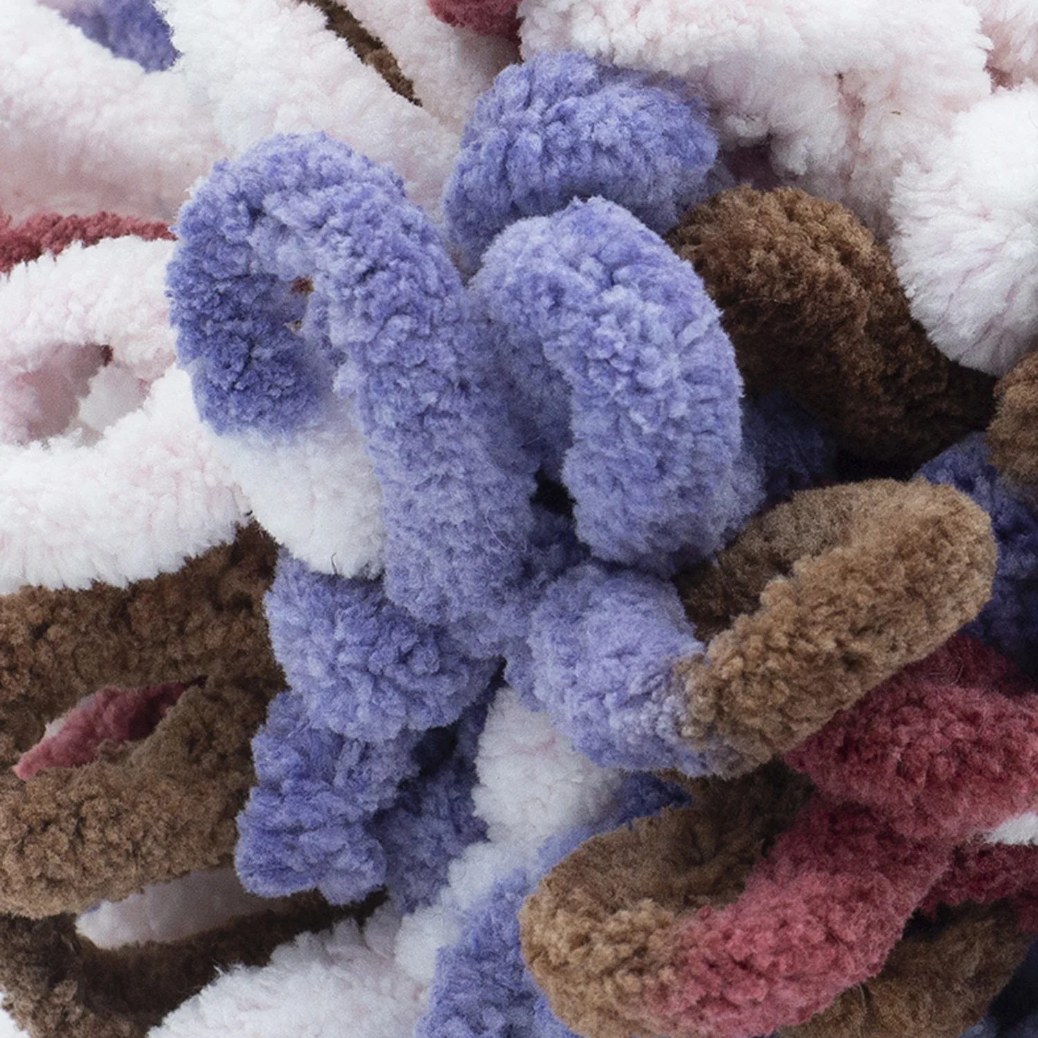 Product image 71