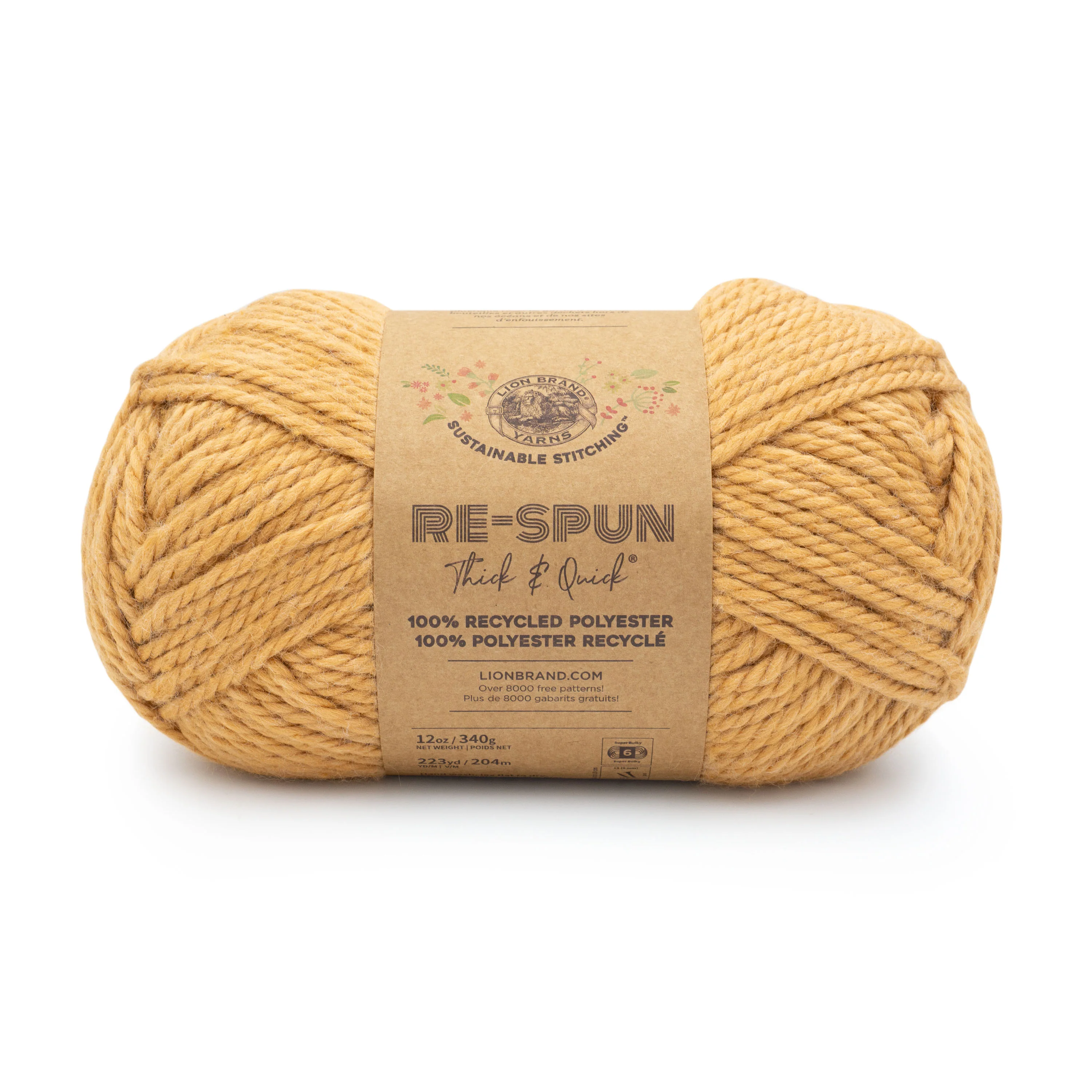 Product image 48