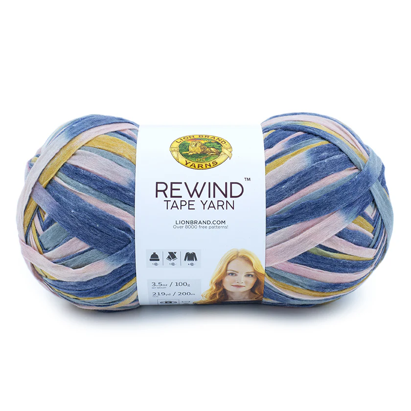 Product image 46