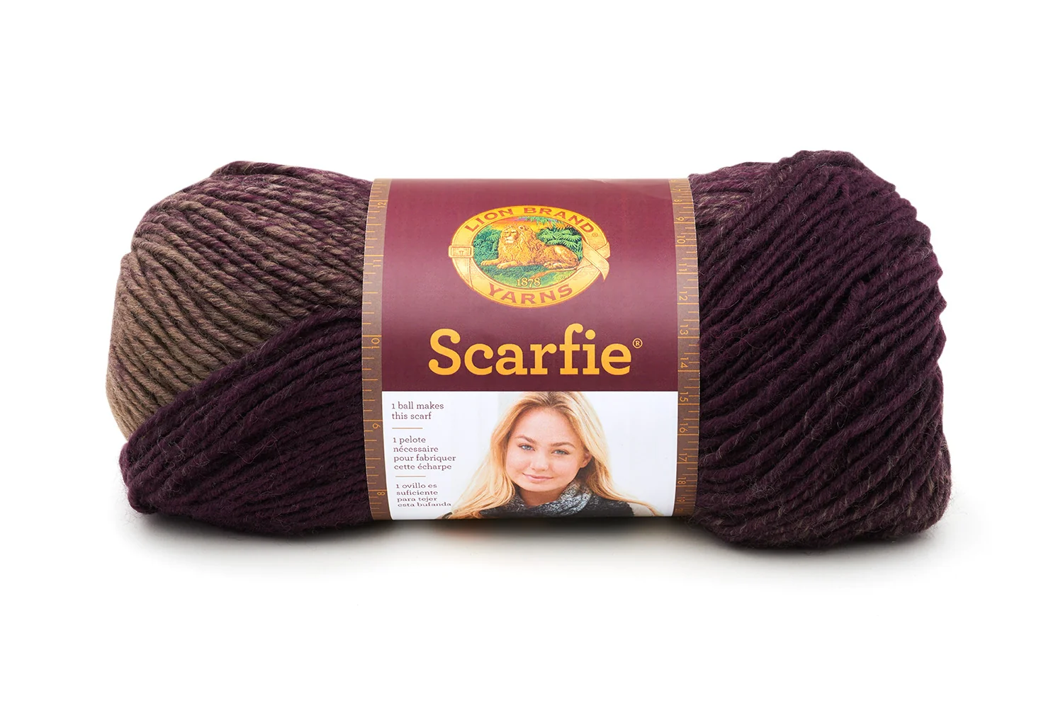 Product image 36