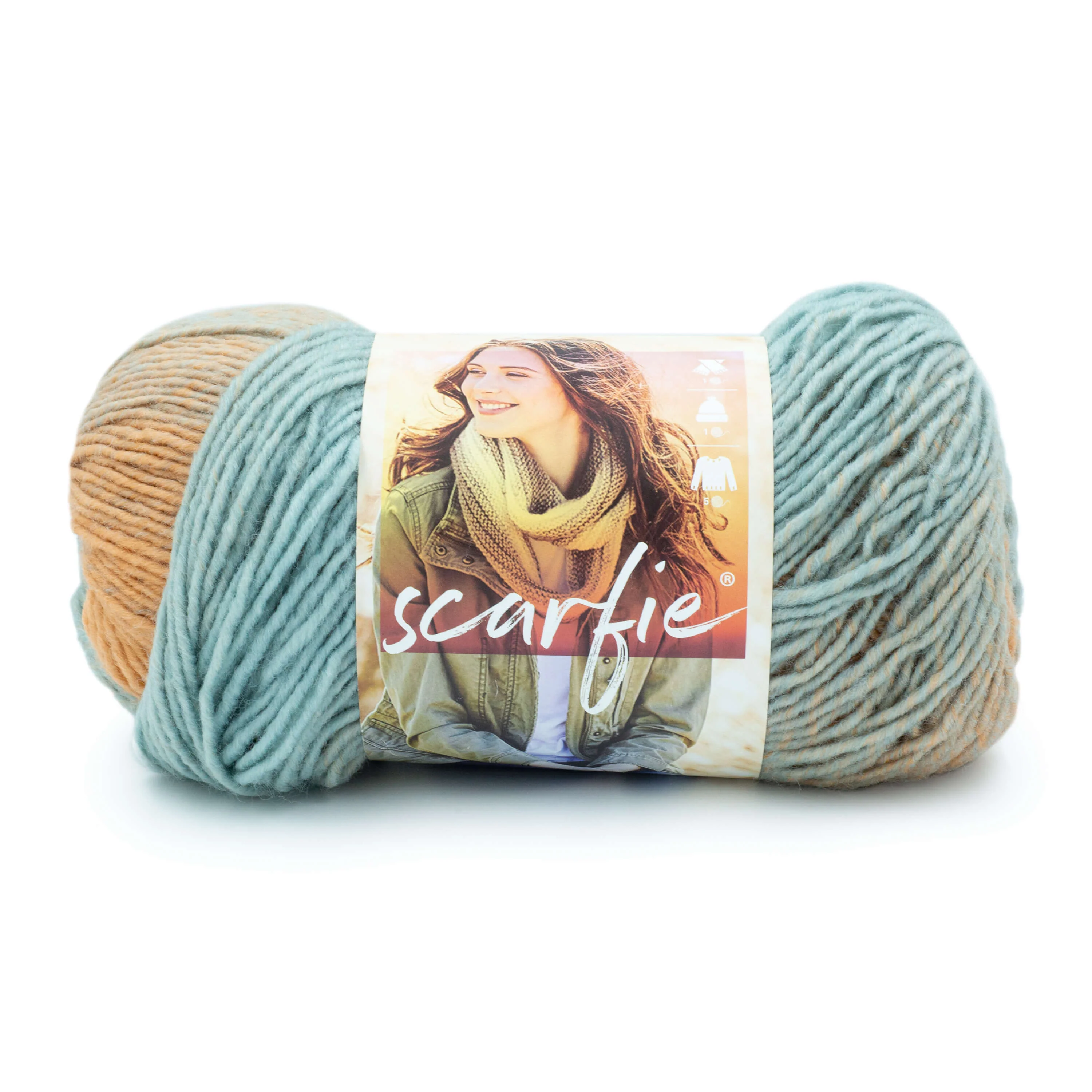Product image 58