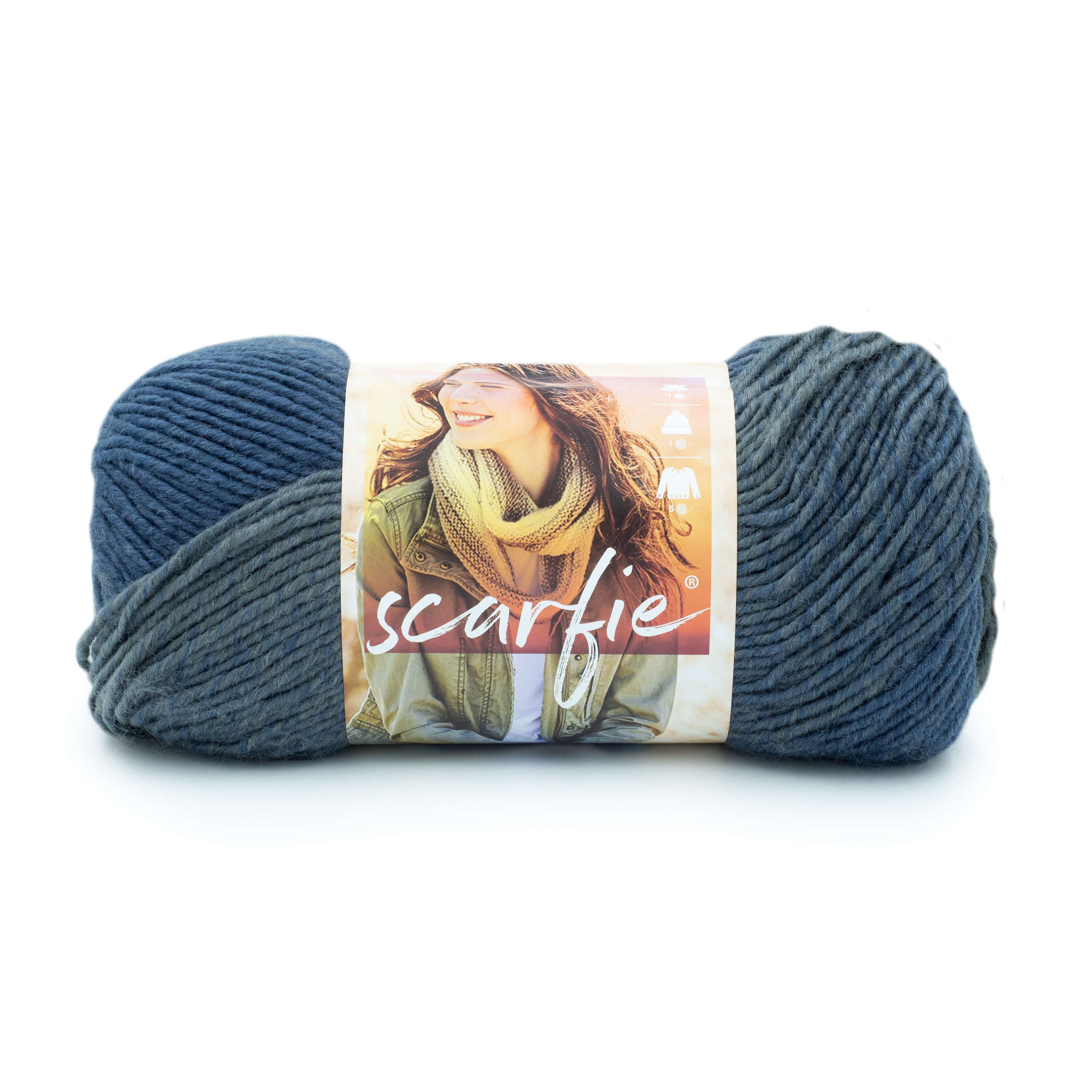 Product image 62