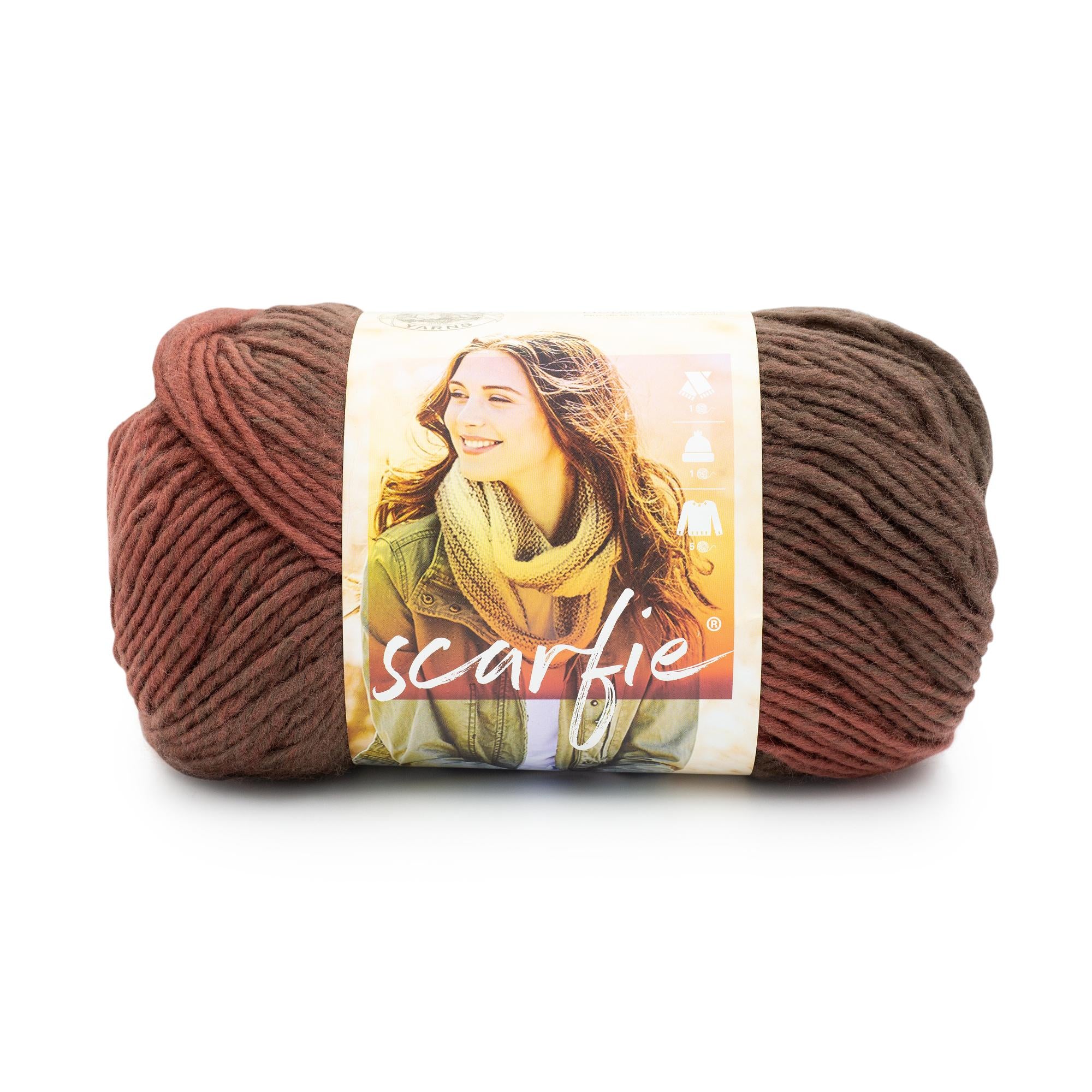 Product image 76