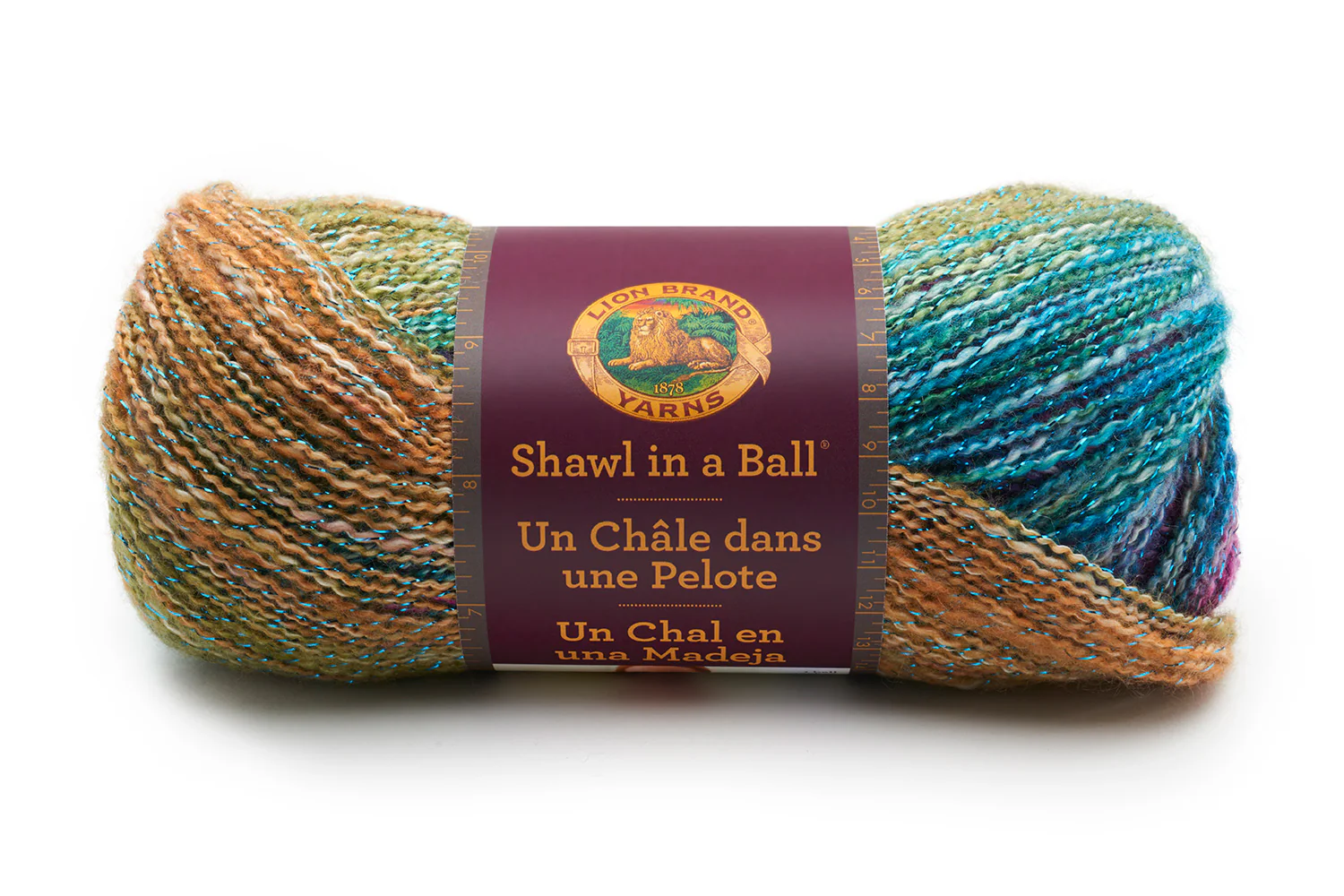 Product image 33