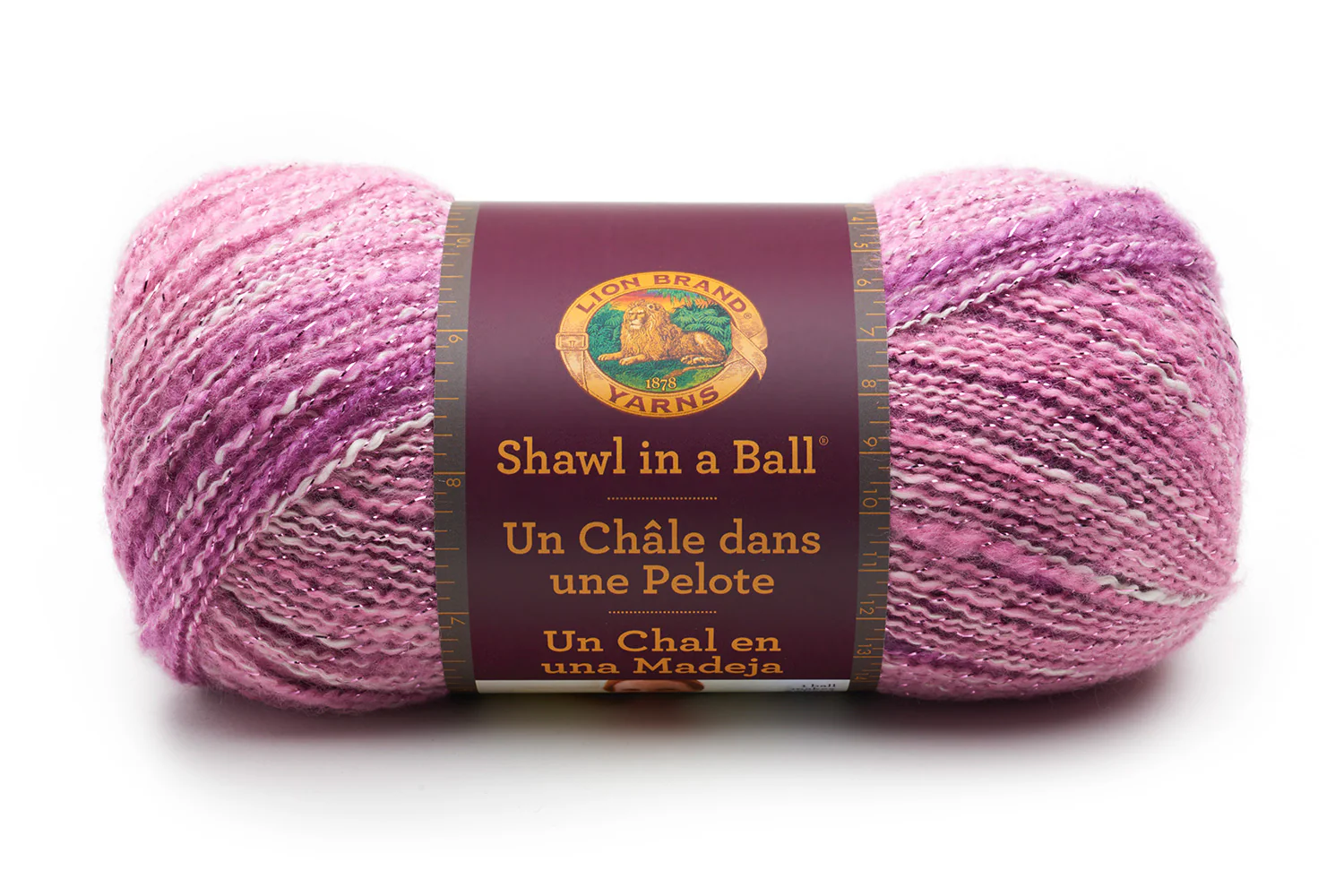 Product image 37