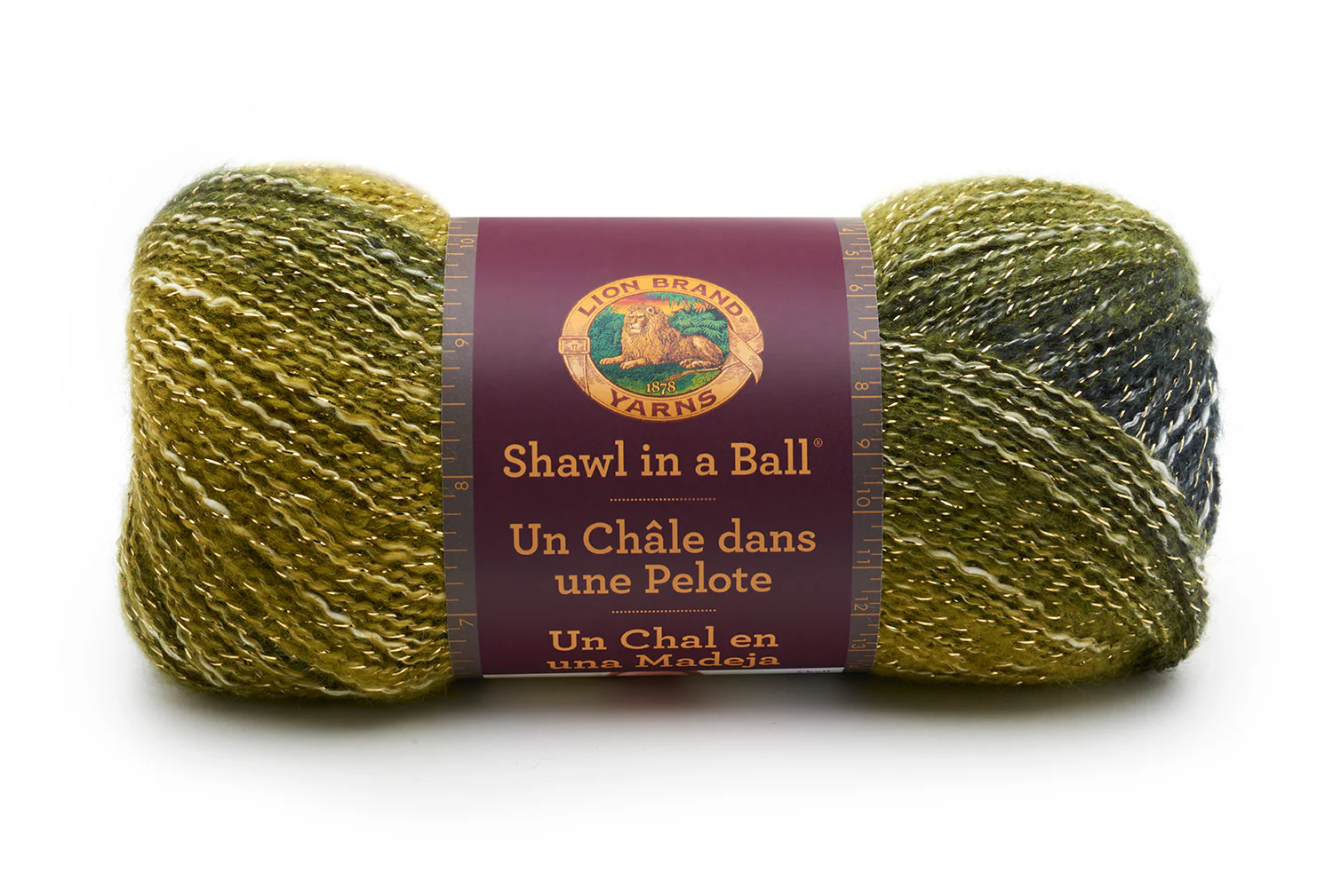 Product image 41
