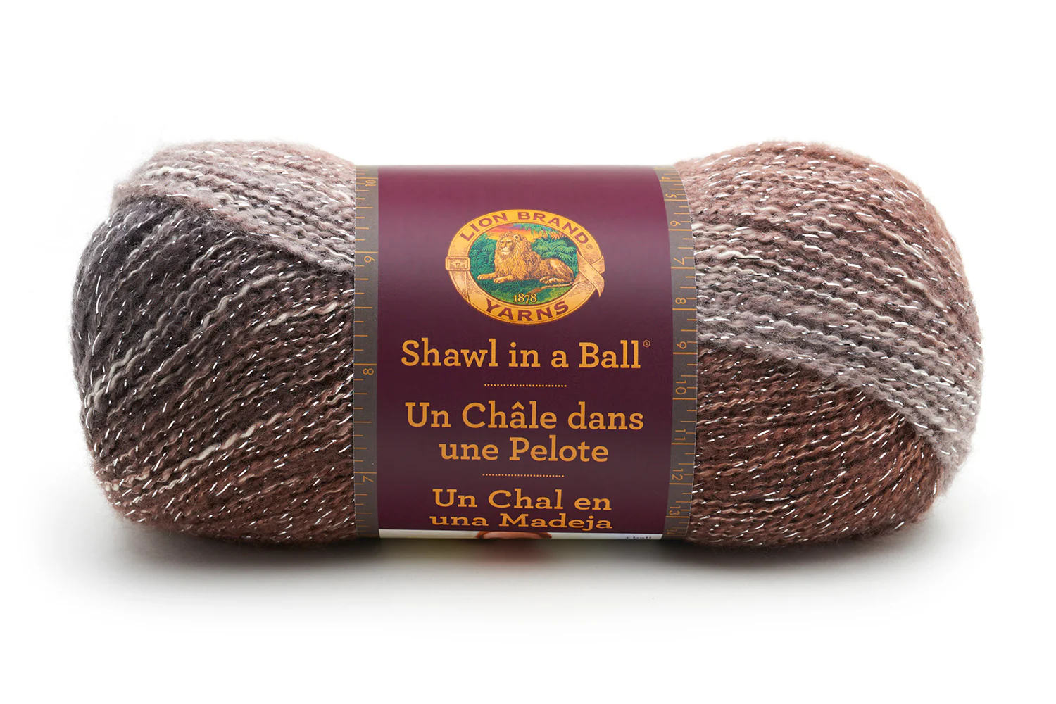 Product image 43
