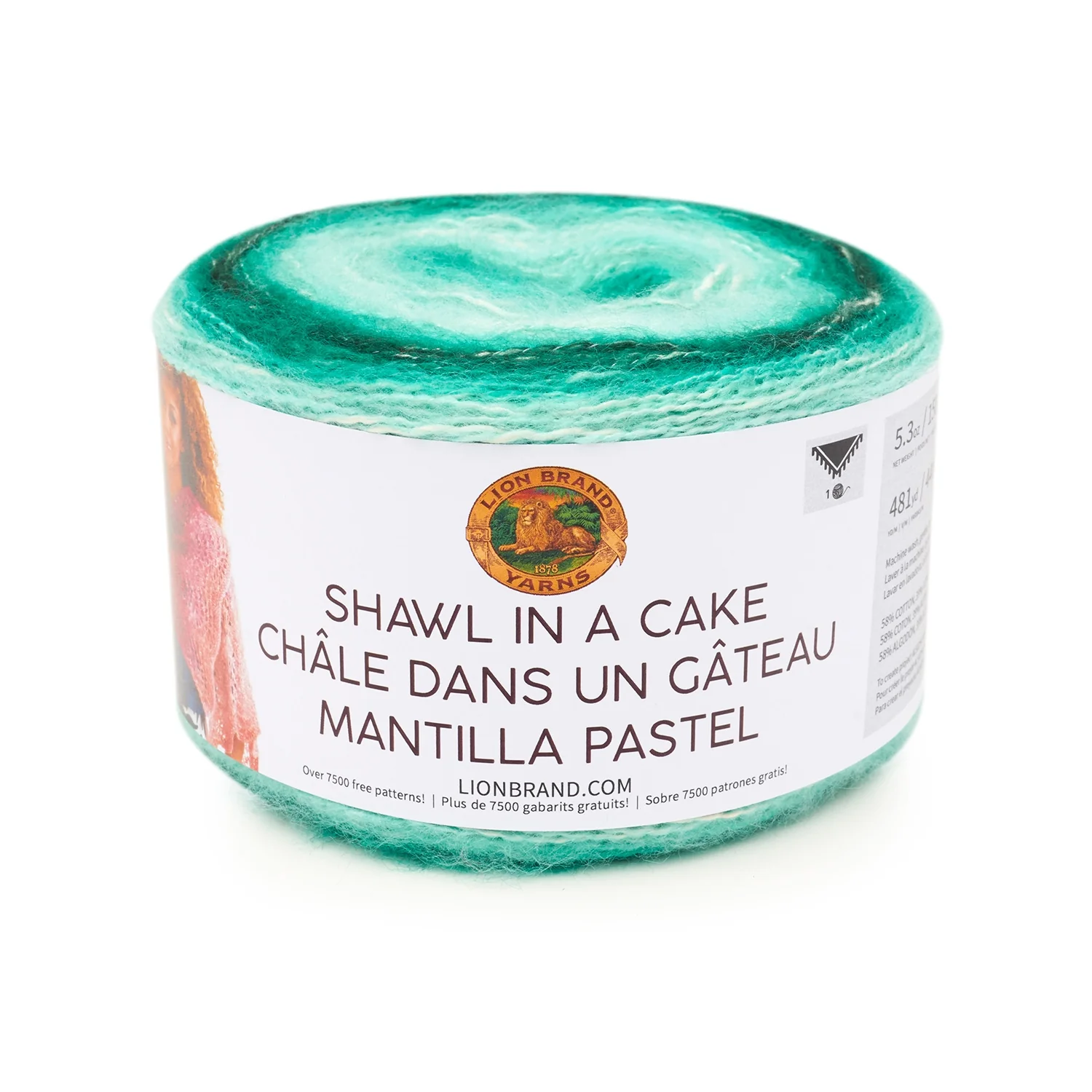 Product image 10